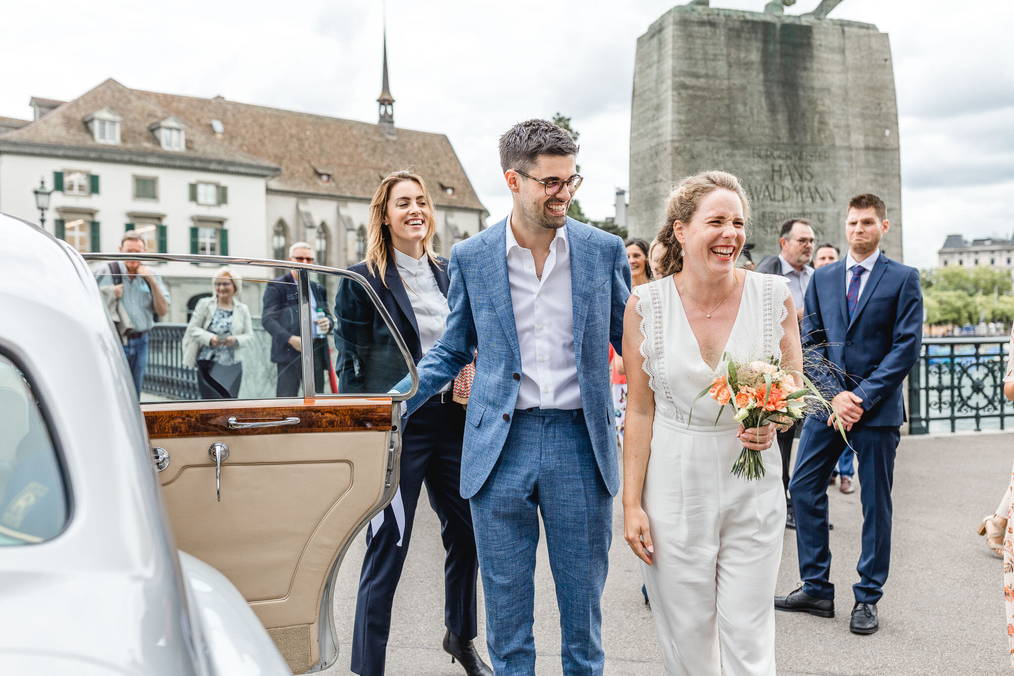 CivilWedding_Stadthaus_Zuerich_Hochzeit_18.jpg