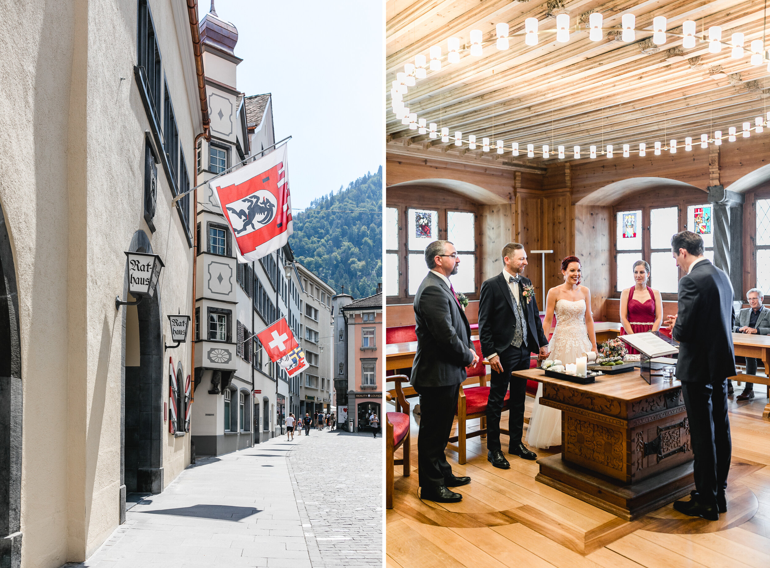 WeddingHochzeit_Chur_Arosa_Graubünden_Berg_Alps_Mountains_Elopement_11.jpg