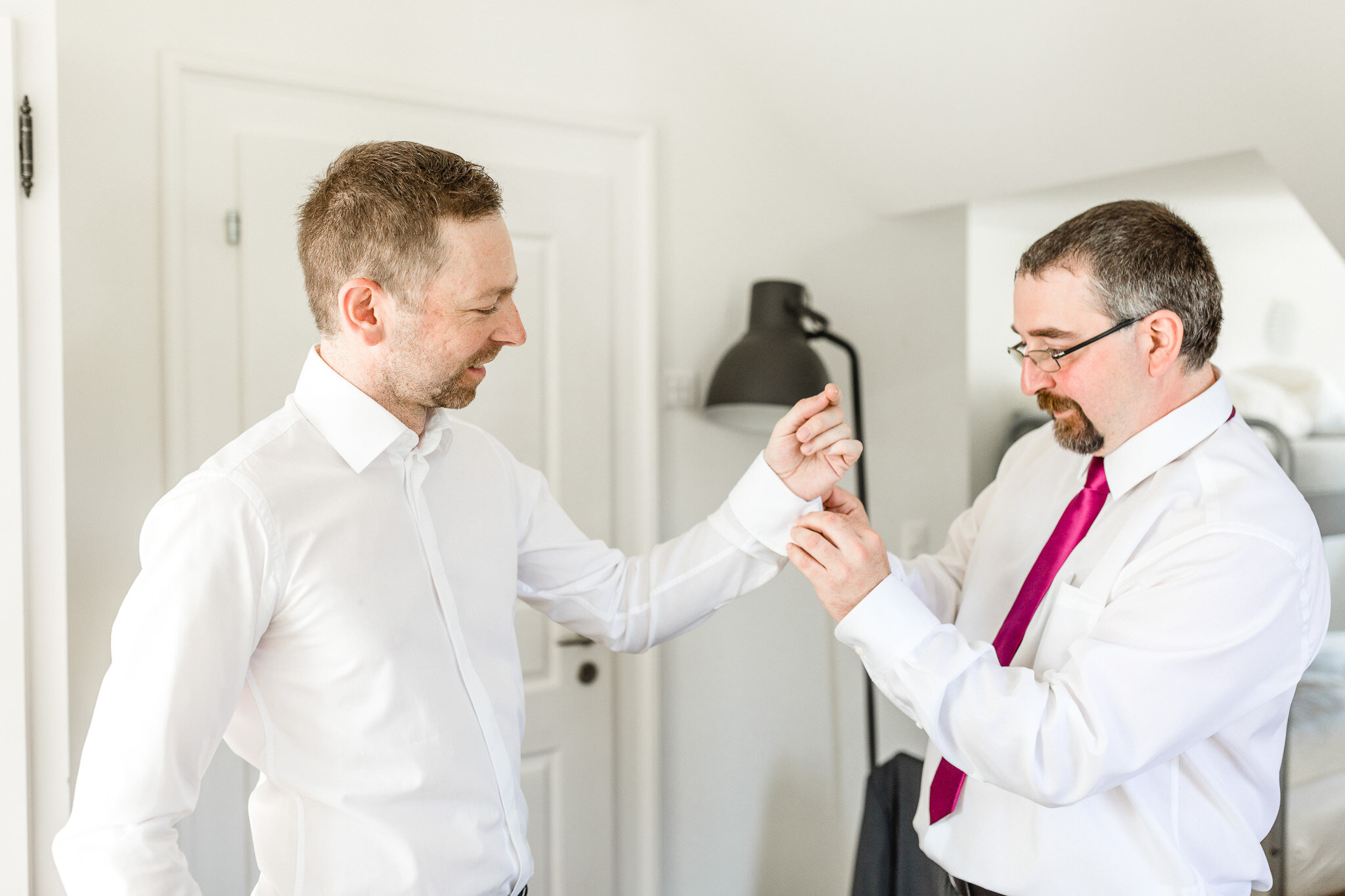 WeddingHochzeit_Chur_Arosa_Graubünden_Berg_Alps_Mountains_Elopement_17.jpg