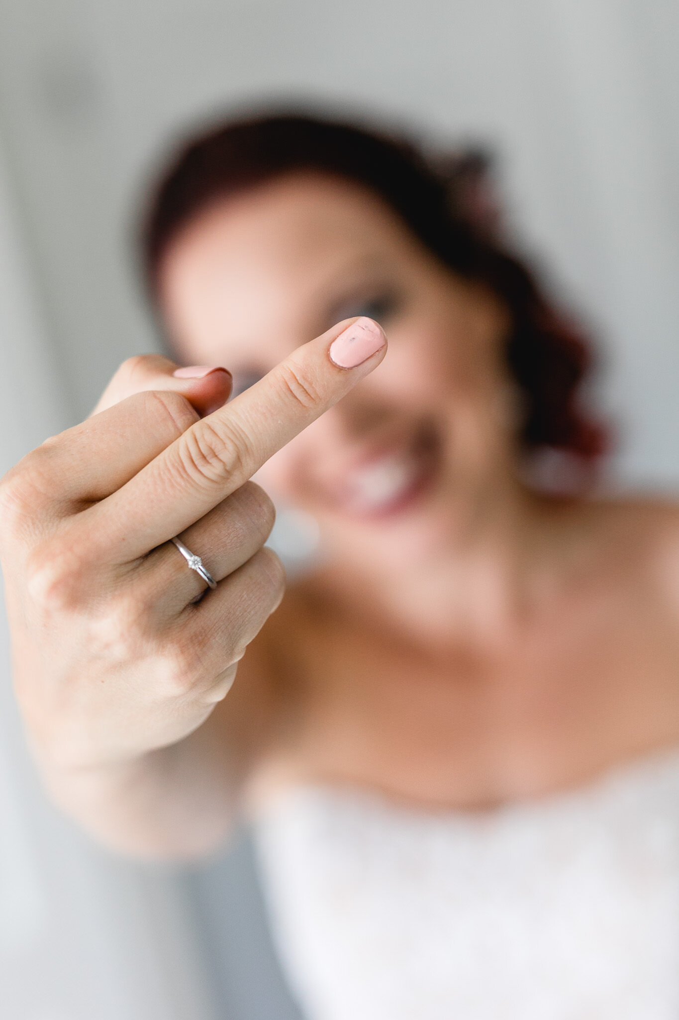 WeddingHochzeit_Chur_Arosa_Graubünden_Berg_Alps_Mountains_Elopement_22.jpg