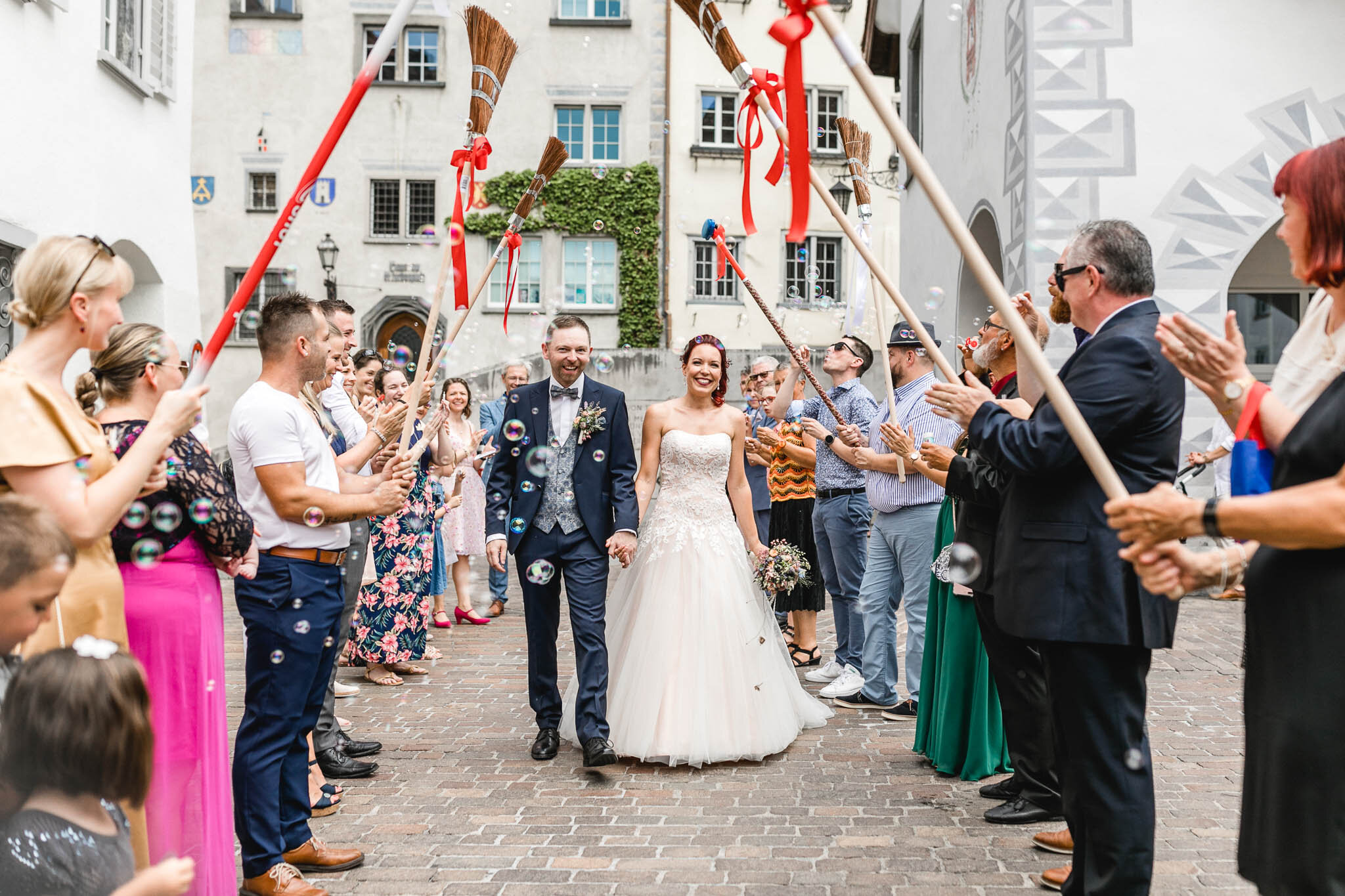 WeddingHochzeit_Chur_Arosa_Graubünden_Berg_Alps_Mountains_Elopement_36.jpg