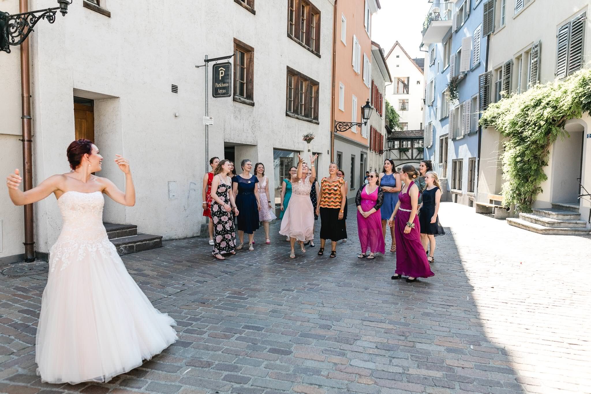 WeddingHochzeit_Chur_Arosa_Graubünden_Berg_Alps_Mountains_Elopement_42.jpg