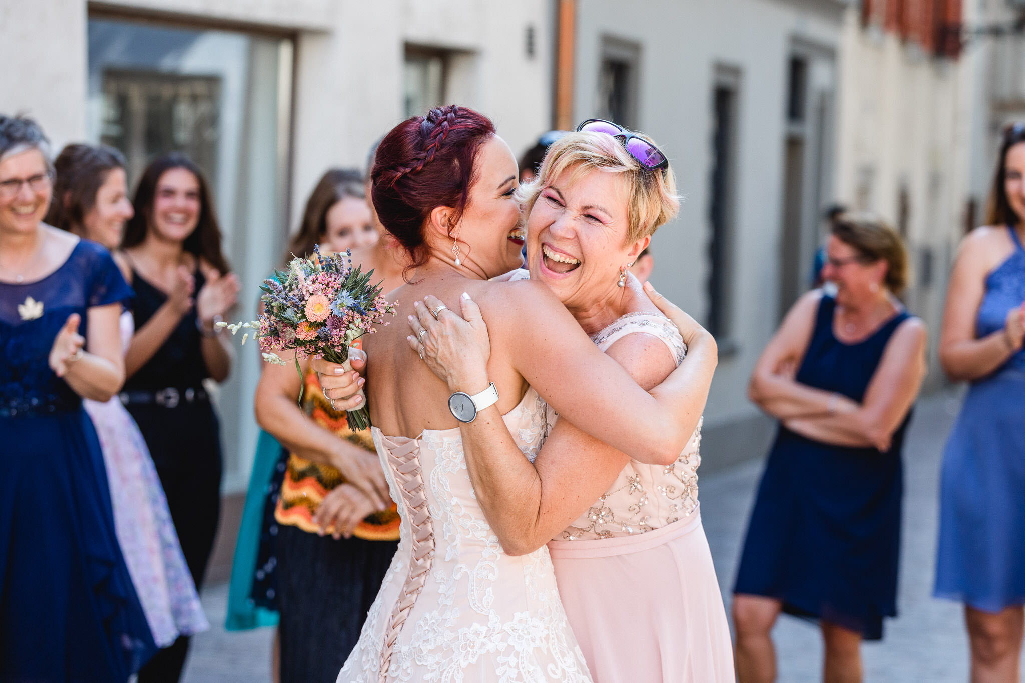 WeddingHochzeit_Chur_Arosa_Graubünden_Berg_Alps_Mountains_Elopement_43.jpg