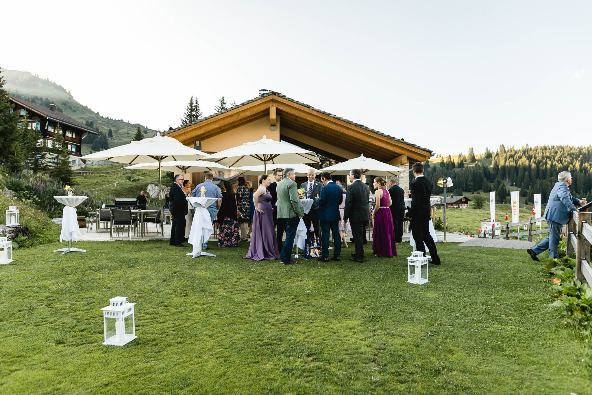 WeddingHochzeit_Chur_Arosa_Graubünden_Berg_Alps_Mountains_Elopement_47.jpg