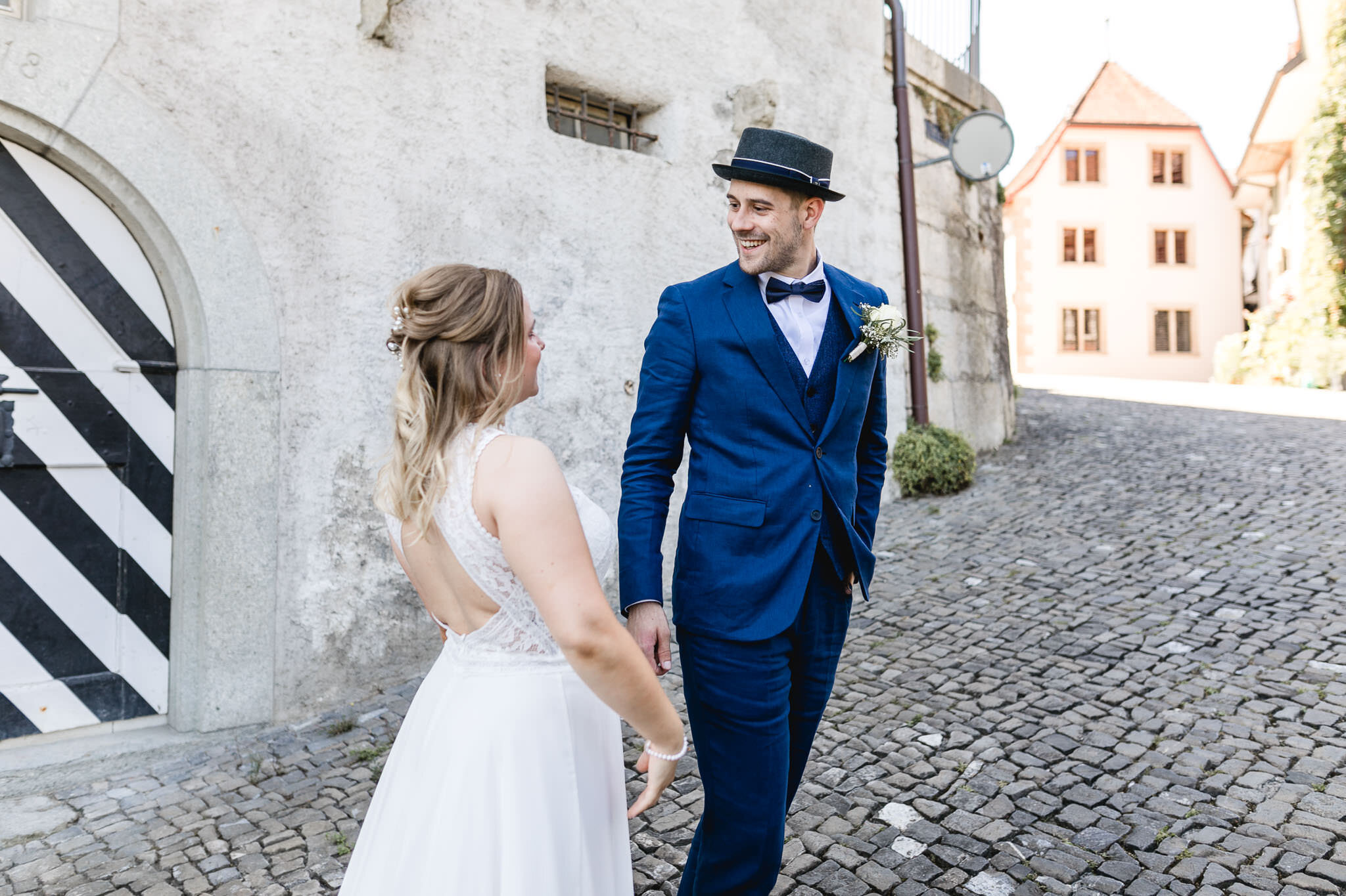 Zivile_Hochzeit_Brugg_Stadtmuseum_Baden_11.jpg