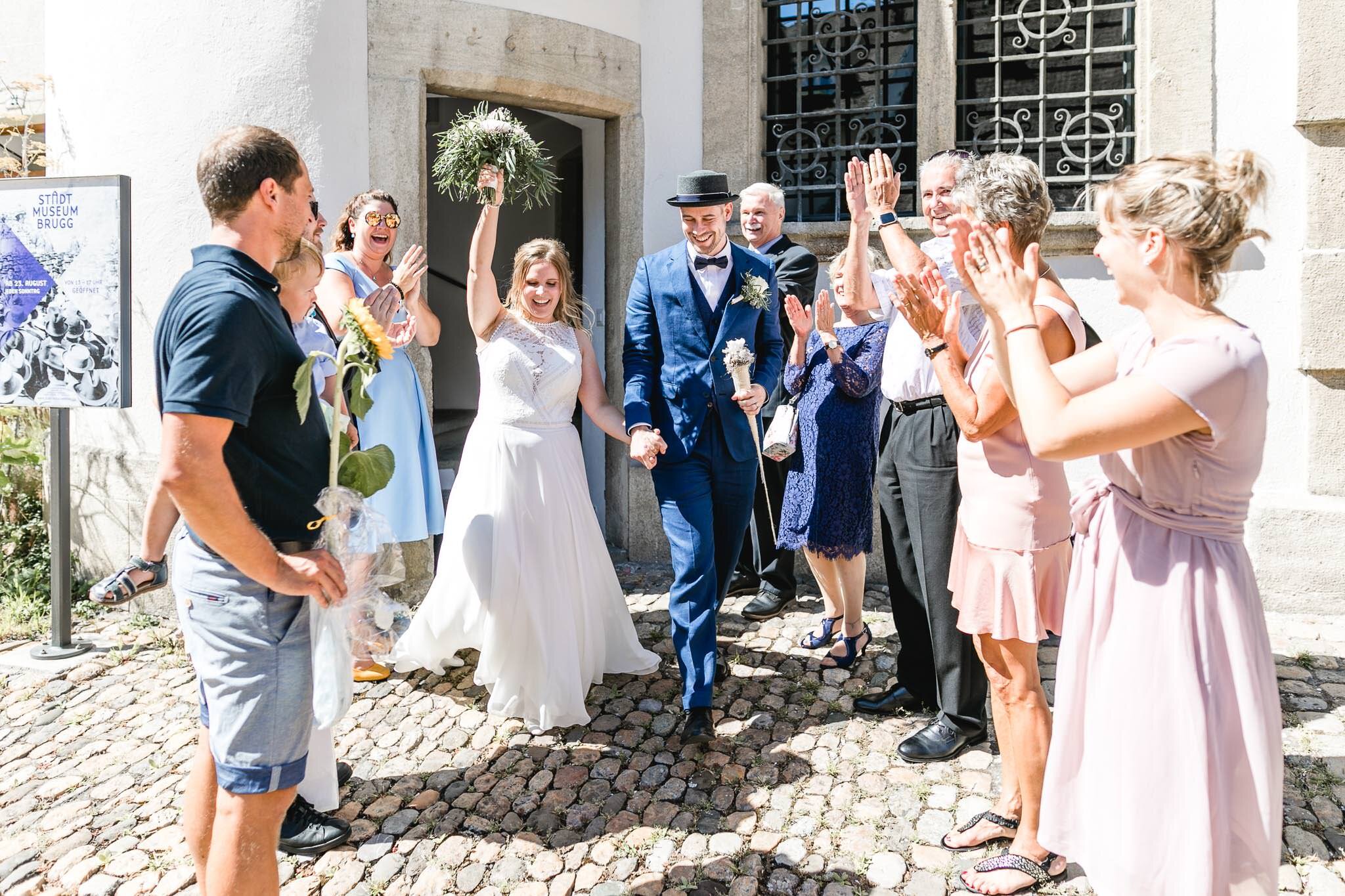 Zivile_Hochzeit_Brugg_Stadtmuseum_Baden_22.jpg