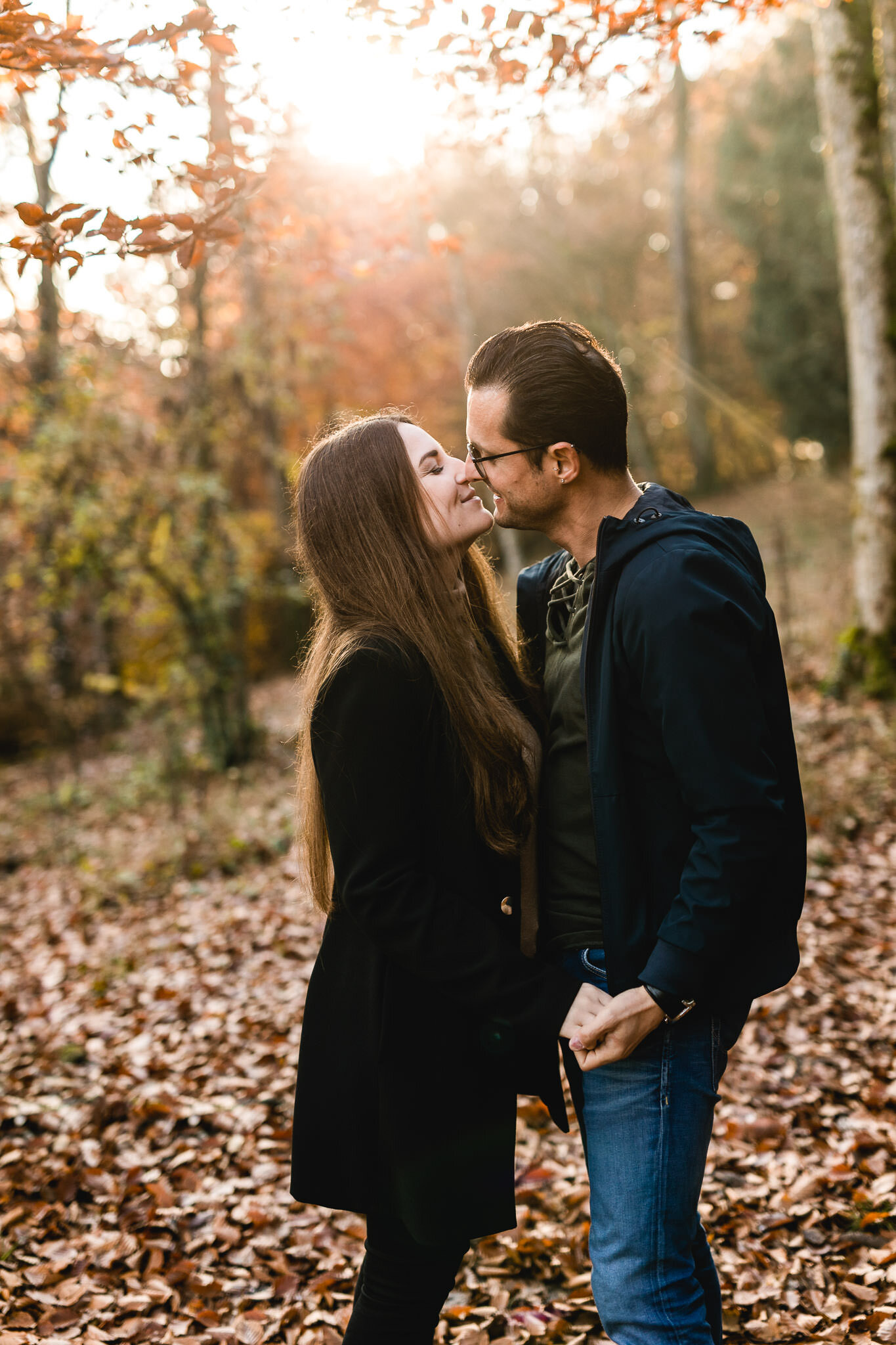 Verlobungsshooting_Herbst_Fall_engagement_1-1.jpg