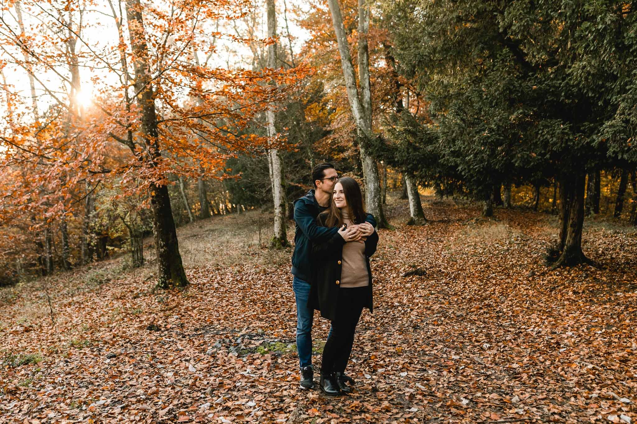 Verlobungsshooting_Herbst_Fall_engagement_1-6.jpg