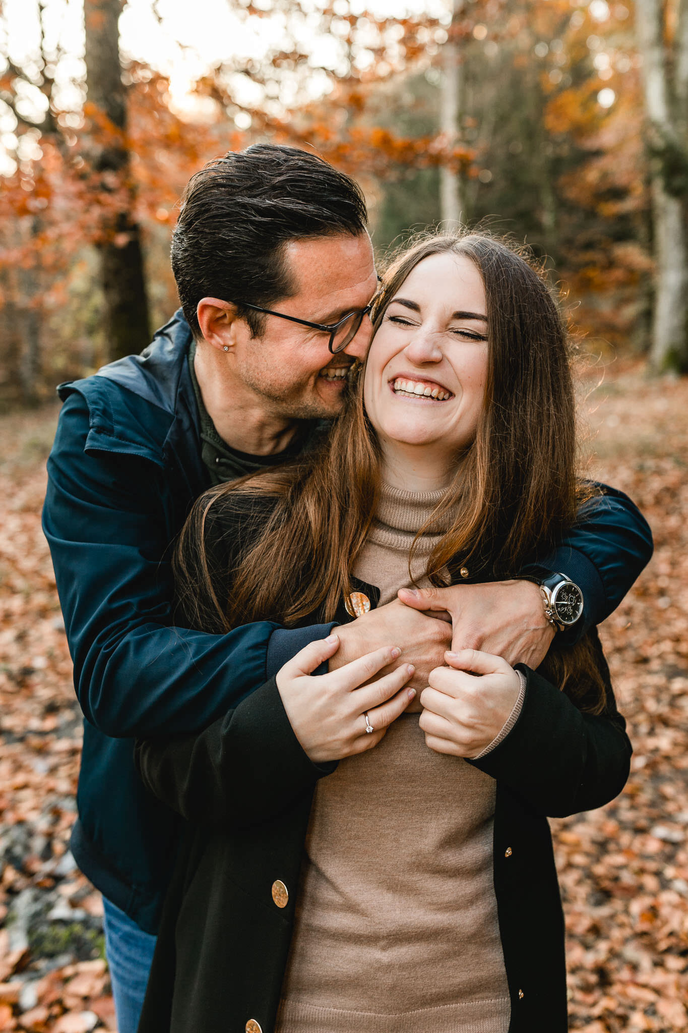 Verlobungsshooting_Herbst_Fall_engagement_1-7.jpg