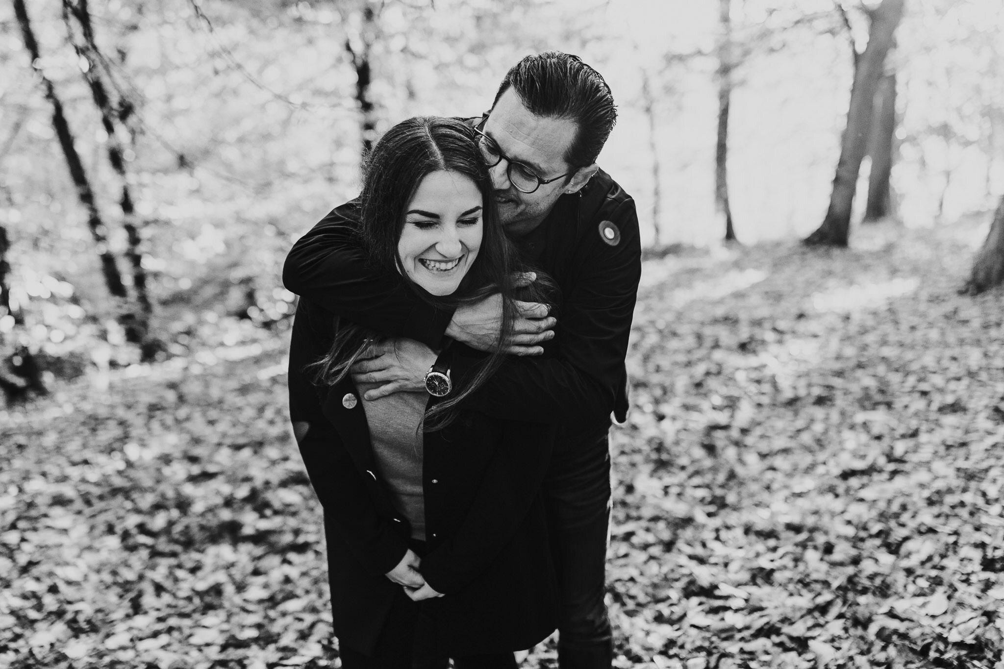 Verlobungsshooting_Herbst_Fall_engagement_1-9.jpg