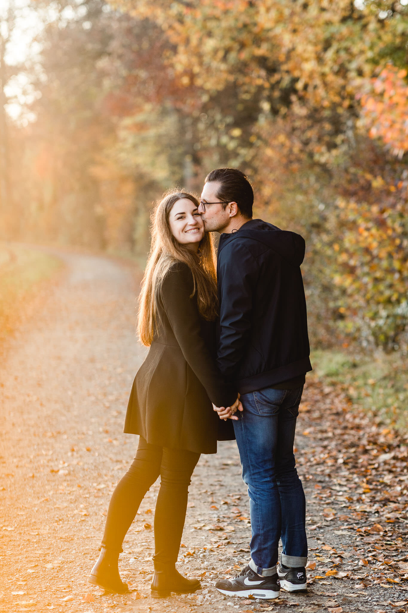 Verlobungsshooting_Herbst_Fall_engagement_1-10.jpg