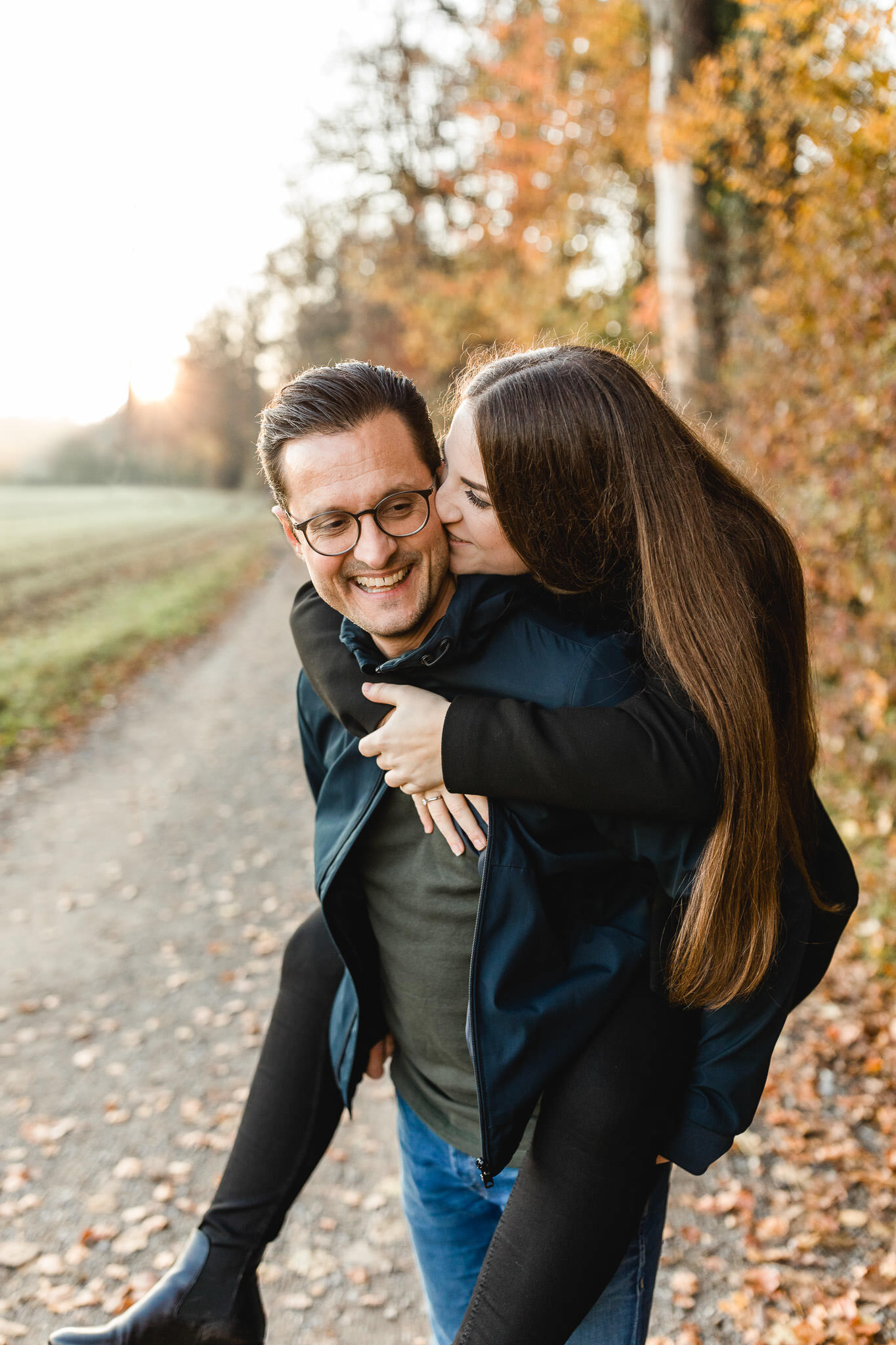 Verlobungsshooting_Herbst_Fall_engagement_1-12.jpg