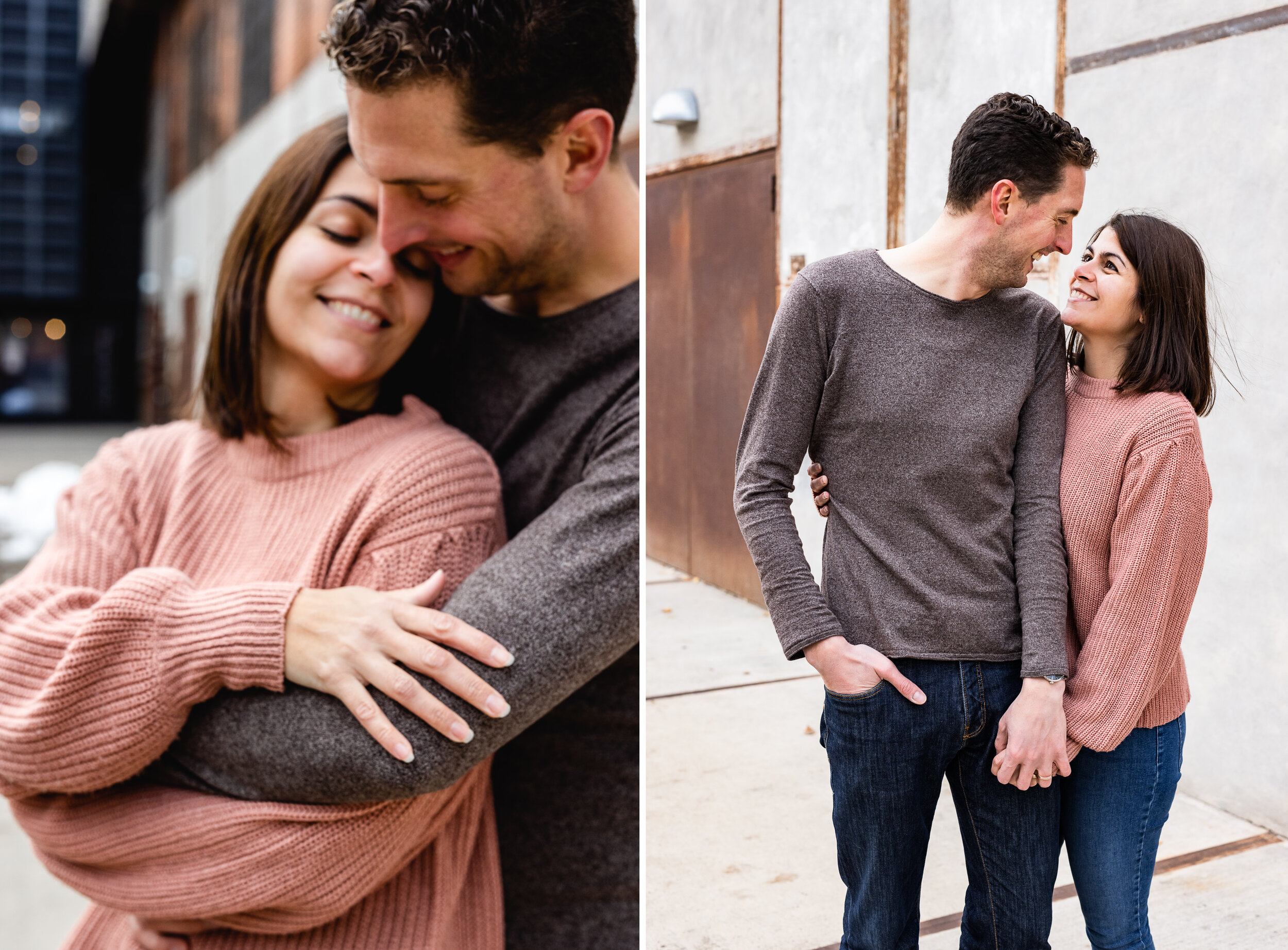 SandraArdizzonePhotography_Industrial_CouplesShoot_2.jpg