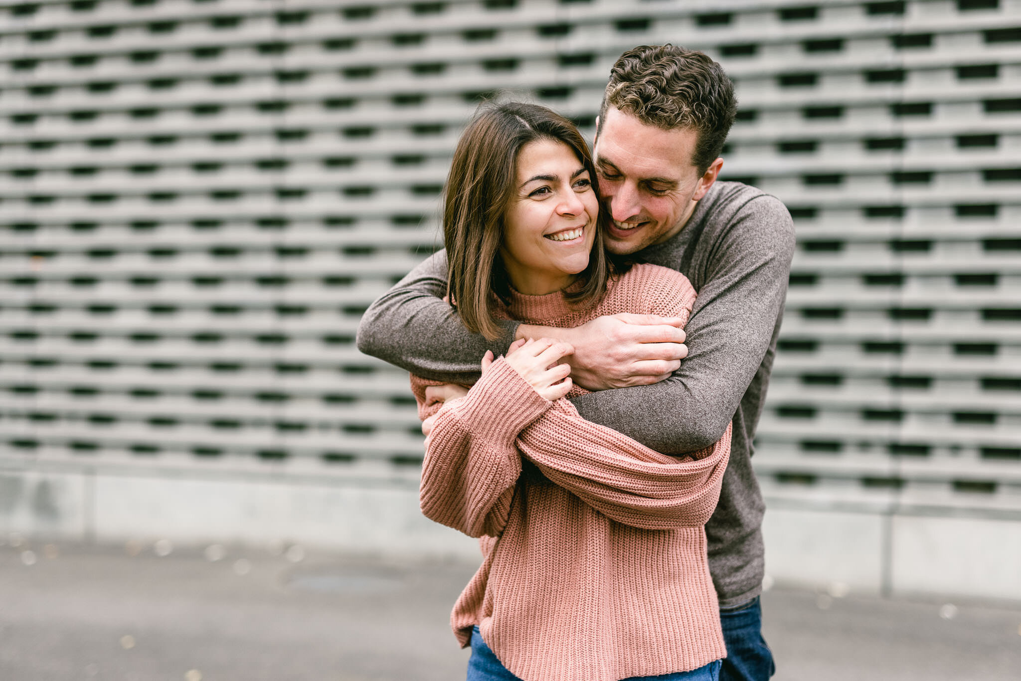 SandraArdizzonePhotography_Industrial_CouplesShoot_8.jpg