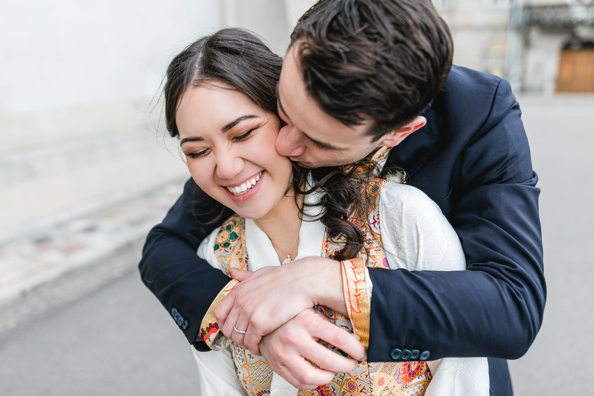 Tibetische_Hochzeit_StadthausZürich_1-52.jpg