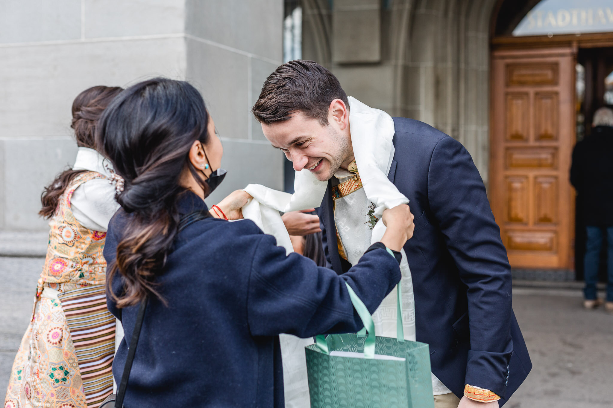 Tibetische_Hochzeit_StadthausZürich_1-14.jpg