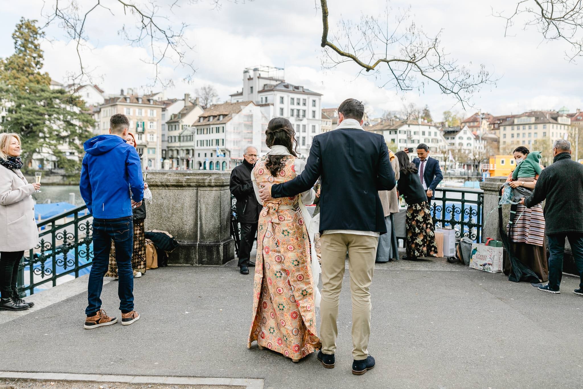 Tibetische_Hochzeit_StadthausZürich_1-20.jpg