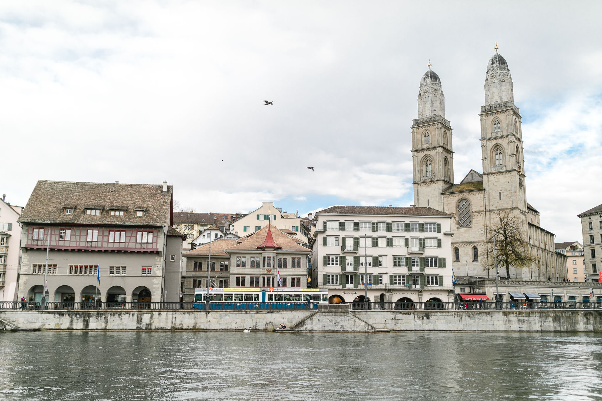 Tibetische_Hochzeit_StadthausZürich_1-42.jpg