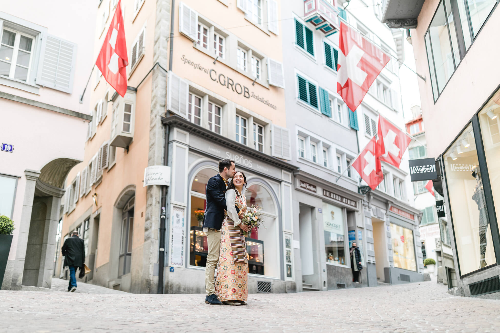 Tibetische_Hochzeit_StadthausZürich_1-43.jpg