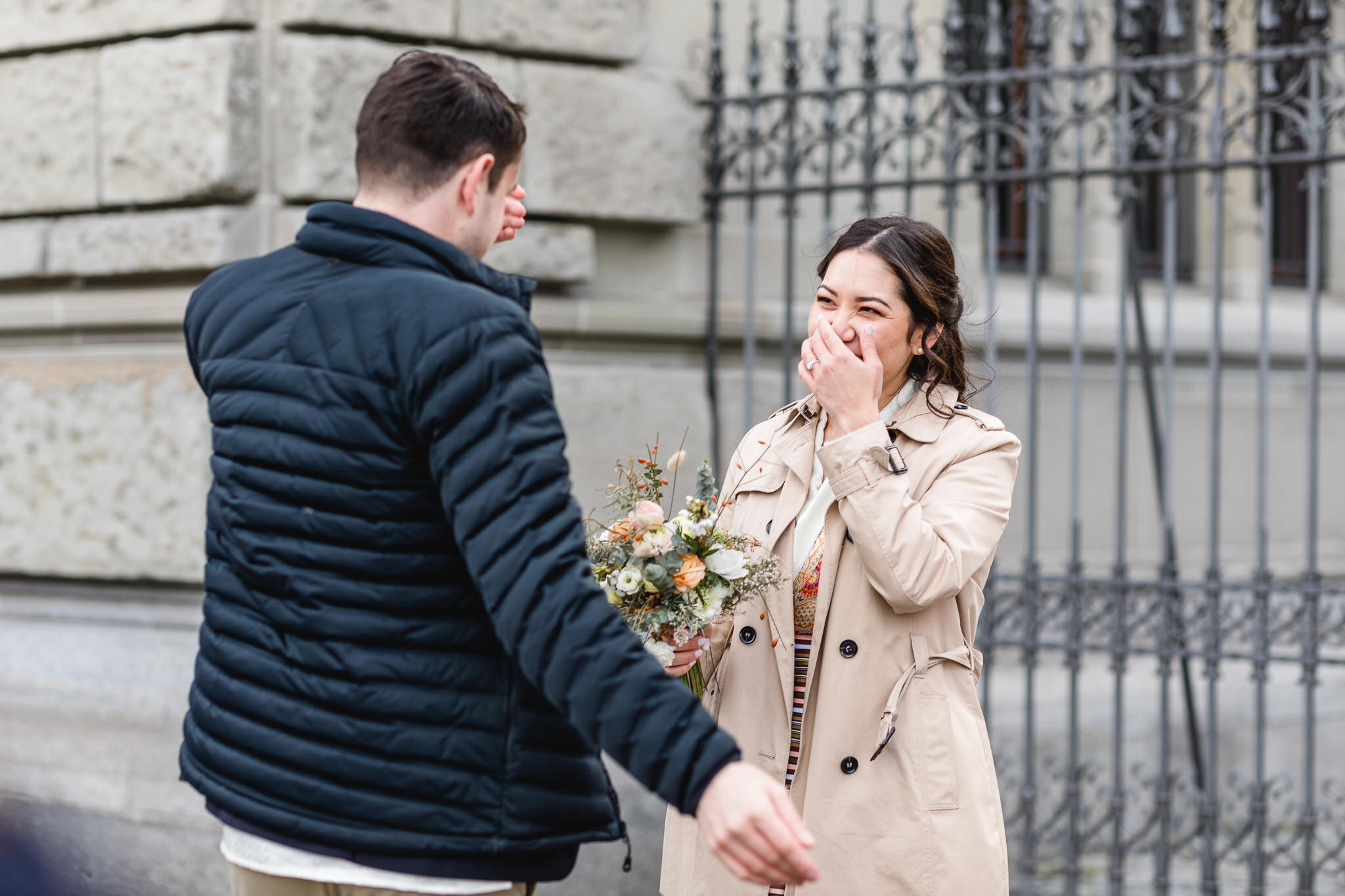 Tibetische_Hochzeit_StadthausZürich_1-47.jpg