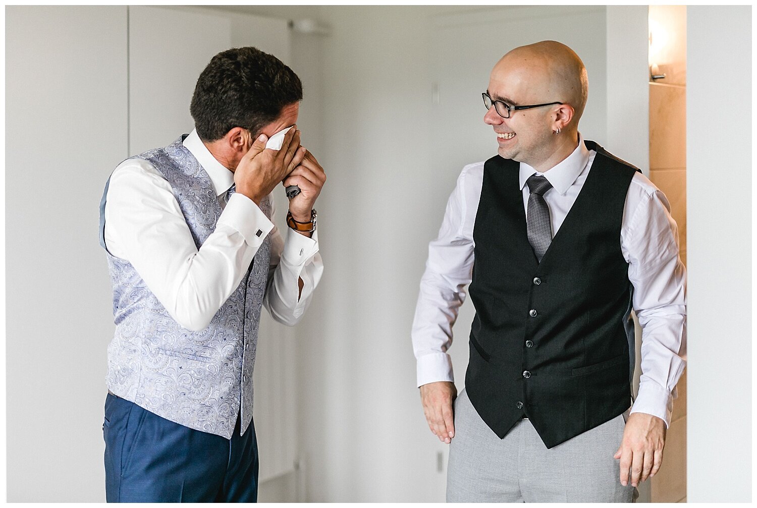 Rainy_Regenhochzeit_Kloten_Wedding_Switzerland_22.jpg