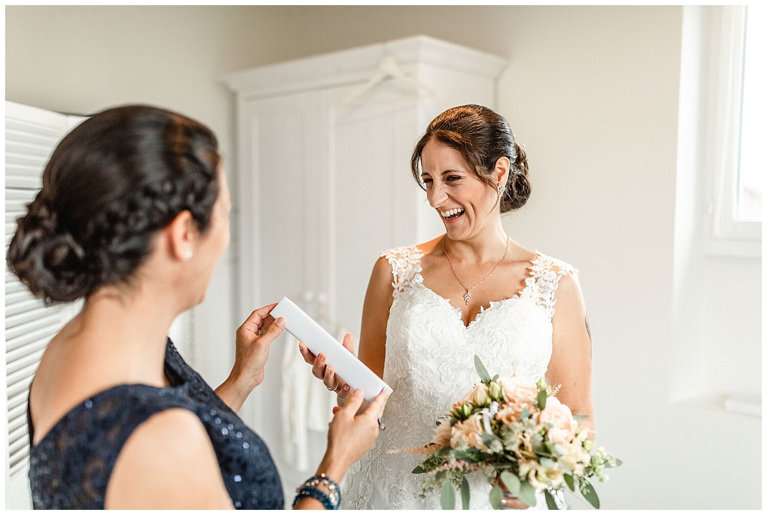 Rainy_Regenhochzeit_Kloten_Wedding_Switzerland_29.jpg