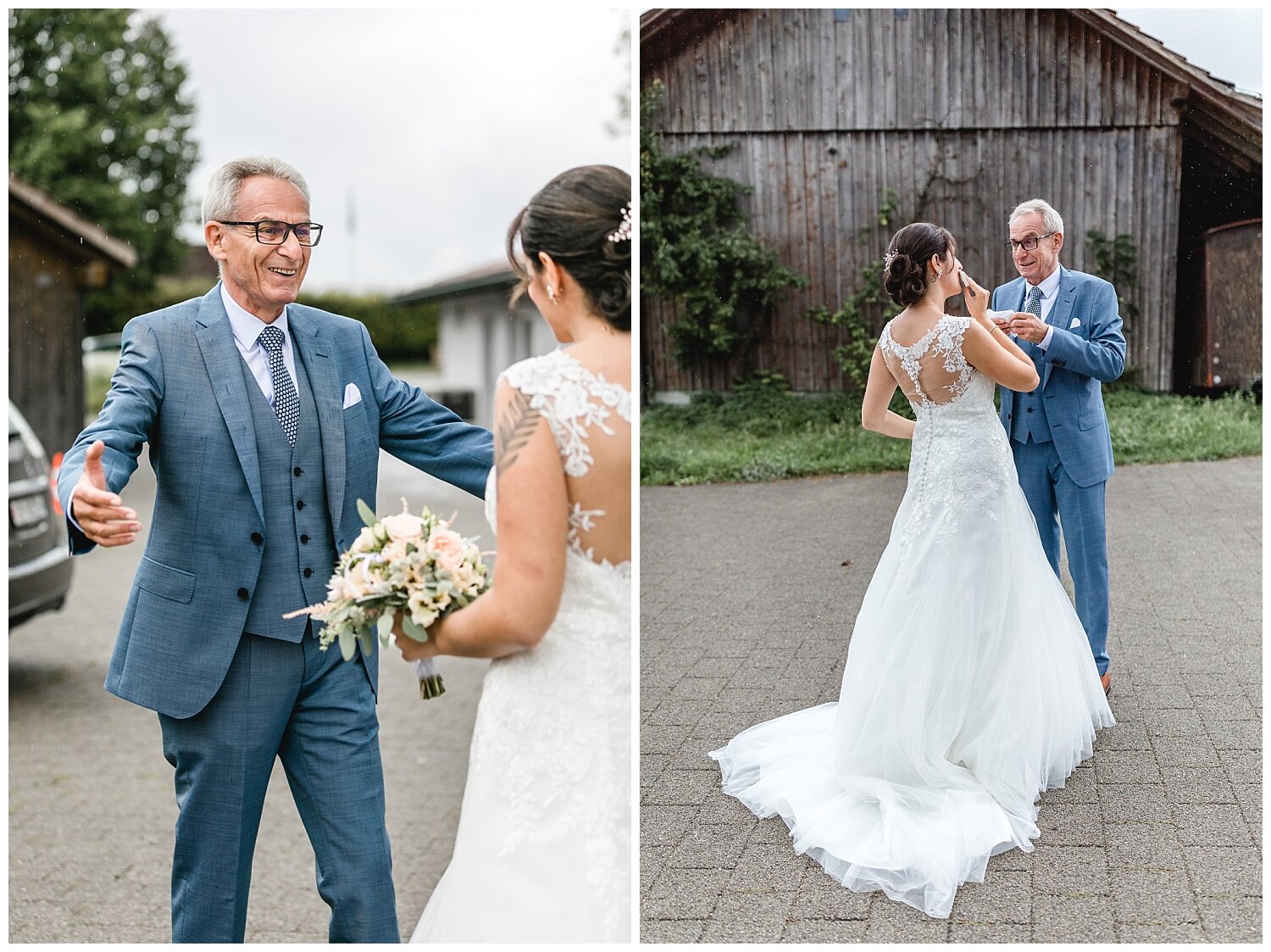 Rainy_Regenhochzeit_Kloten_Wedding_Switzerland_32.jpg