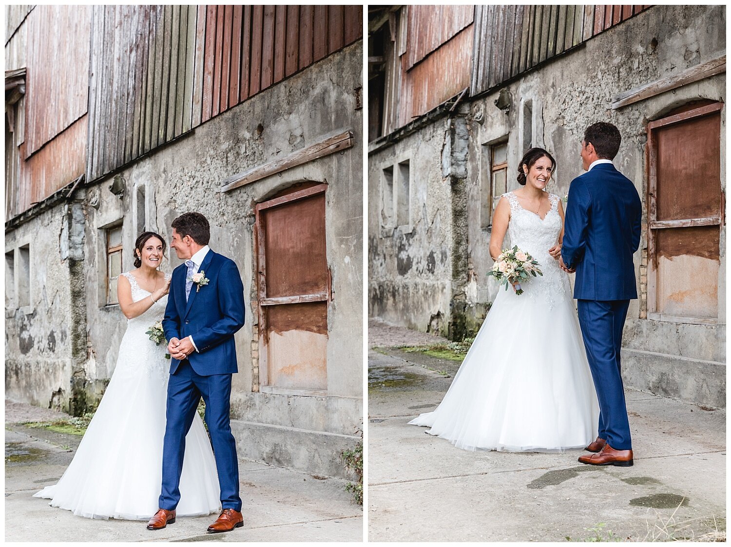 Rainy_Regenhochzeit_Kloten_Wedding_Switzerland_35.jpg