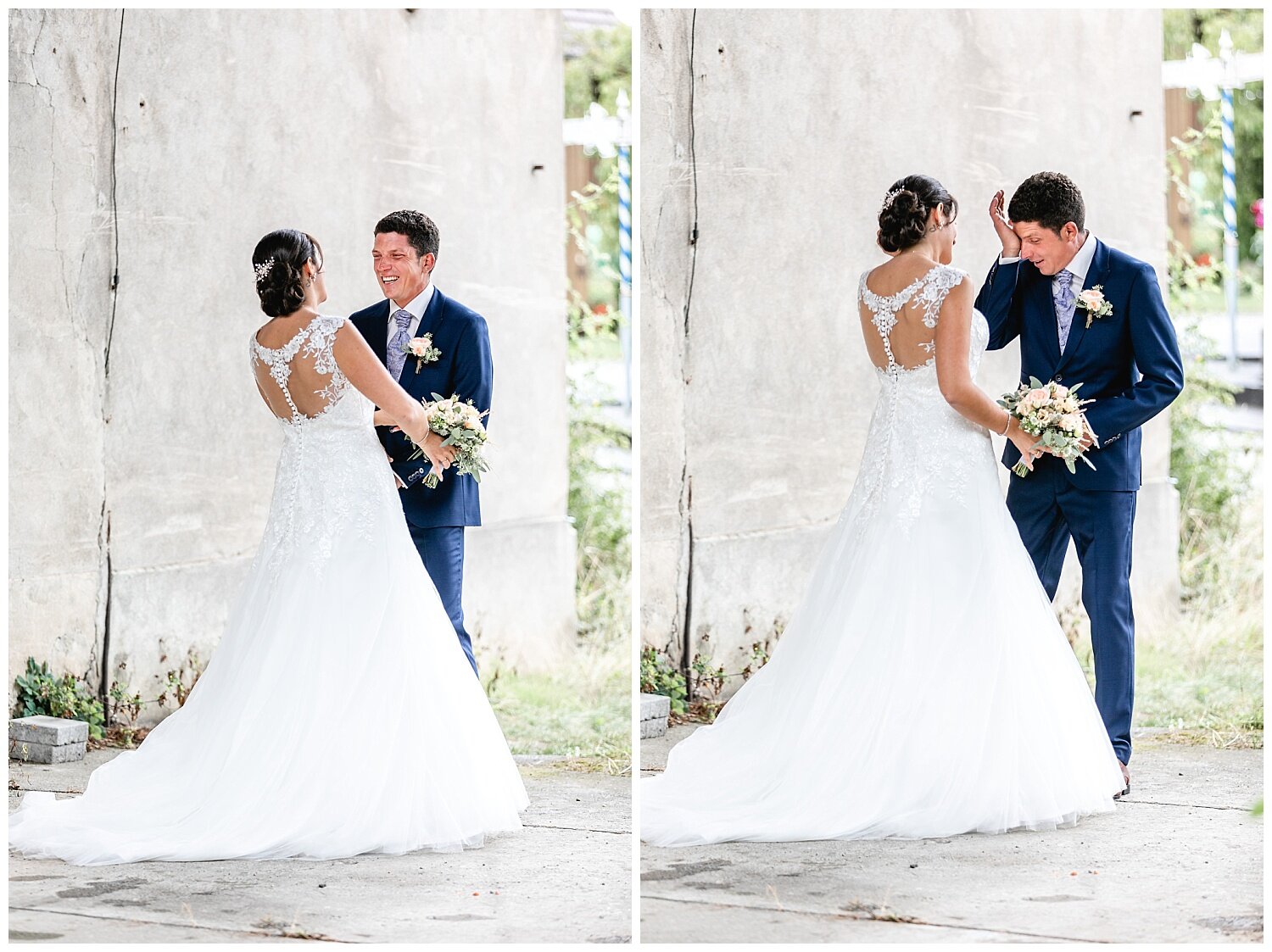 Rainy_Regenhochzeit_Kloten_Wedding_Switzerland_36.jpg