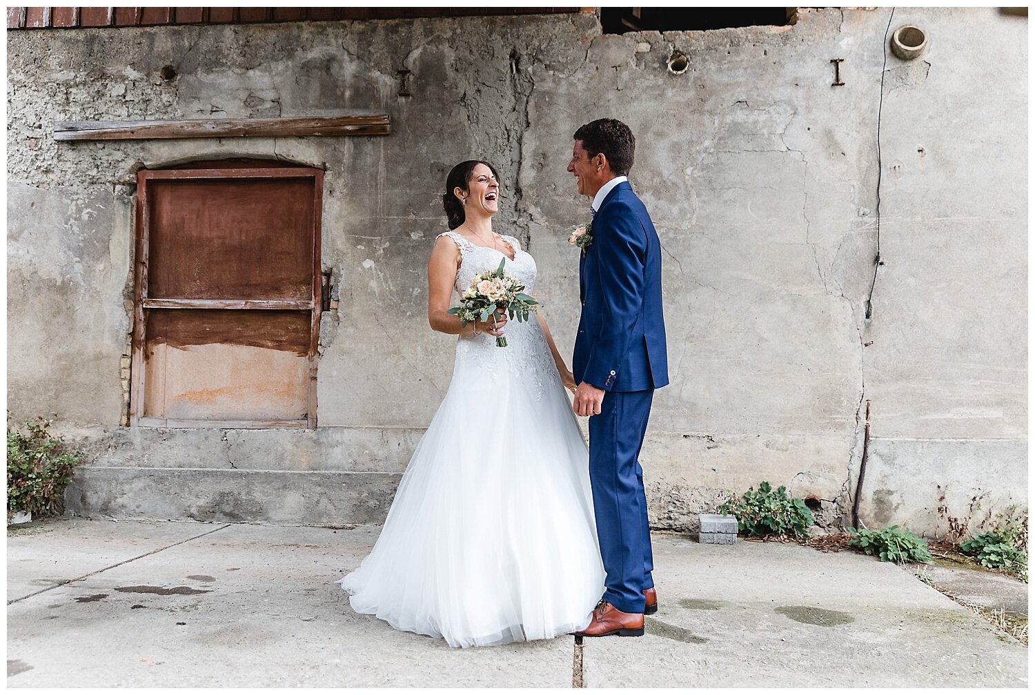 Rainy_Regenhochzeit_Kloten_Wedding_Switzerland_37.jpg