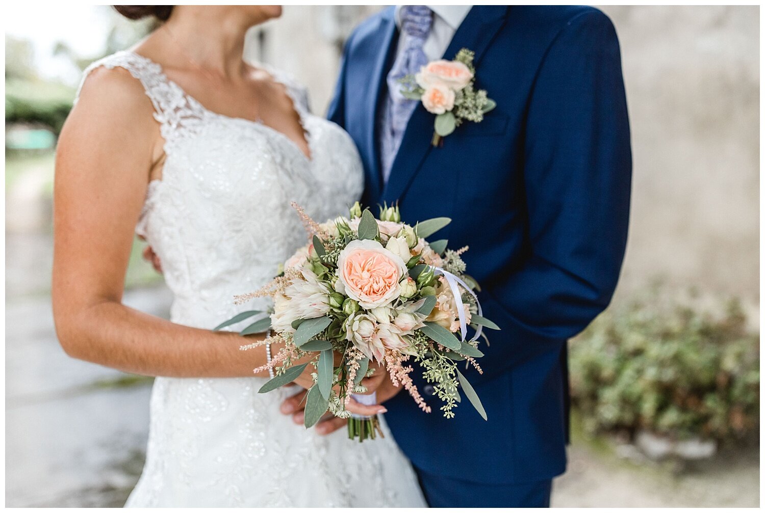 Rainy_Regenhochzeit_Kloten_Wedding_Switzerland_40.jpg