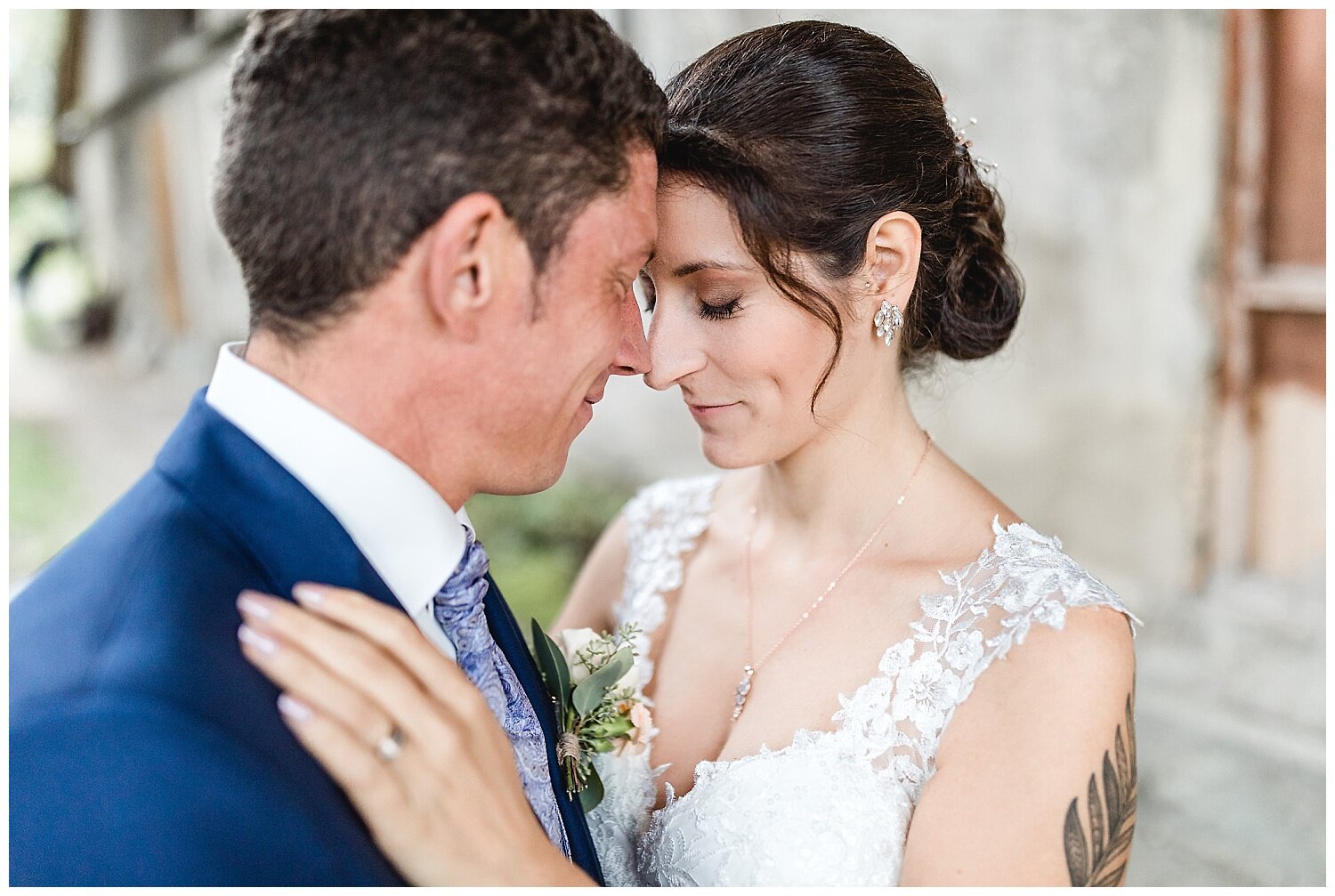 Rainy_Regenhochzeit_Kloten_Wedding_Switzerland_41.jpg