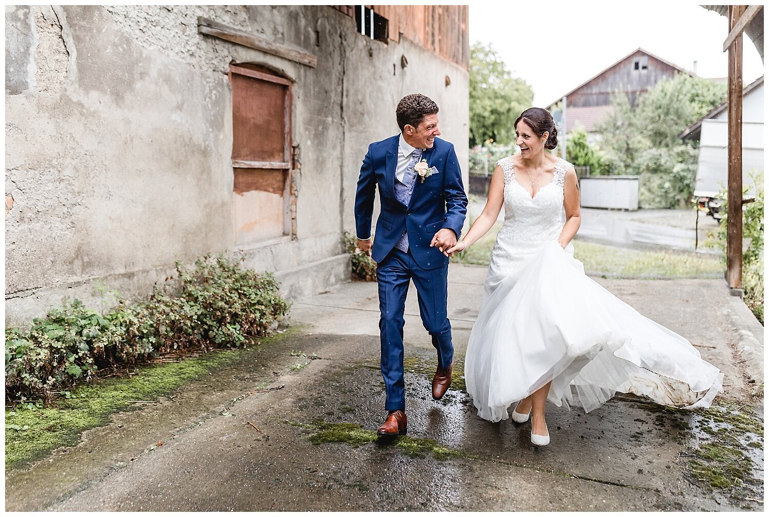 Rainy_Regenhochzeit_Kloten_Wedding_Switzerland_43.jpg