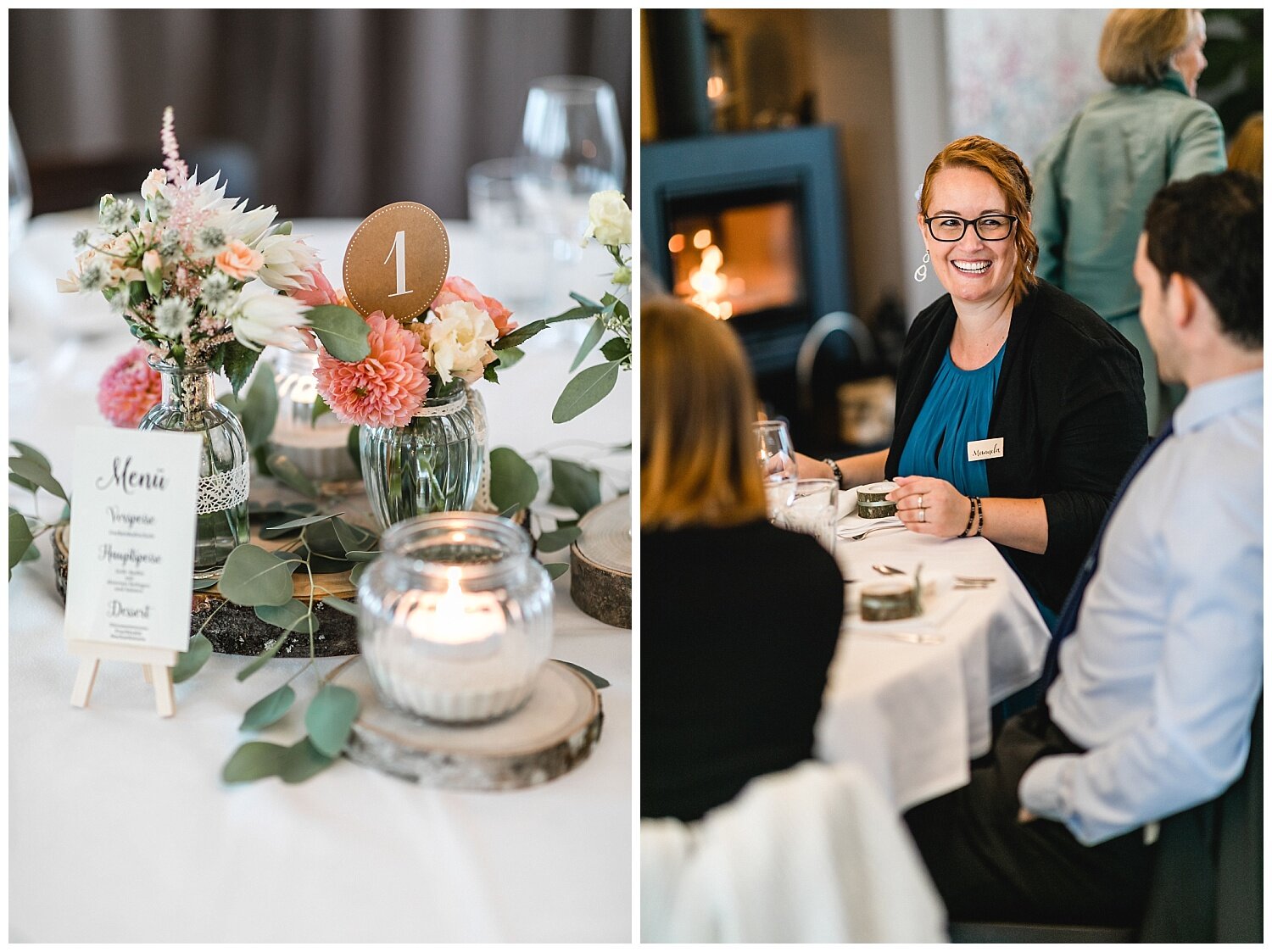 Rainy_Regenhochzeit_Kloten_Wedding_Switzerland_47.jpg