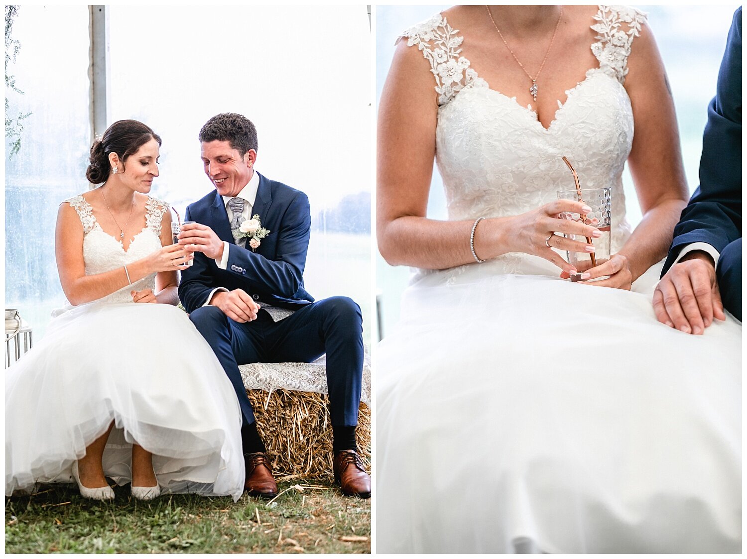 Rainy_Regenhochzeit_Kloten_Wedding_Switzerland_60.jpg