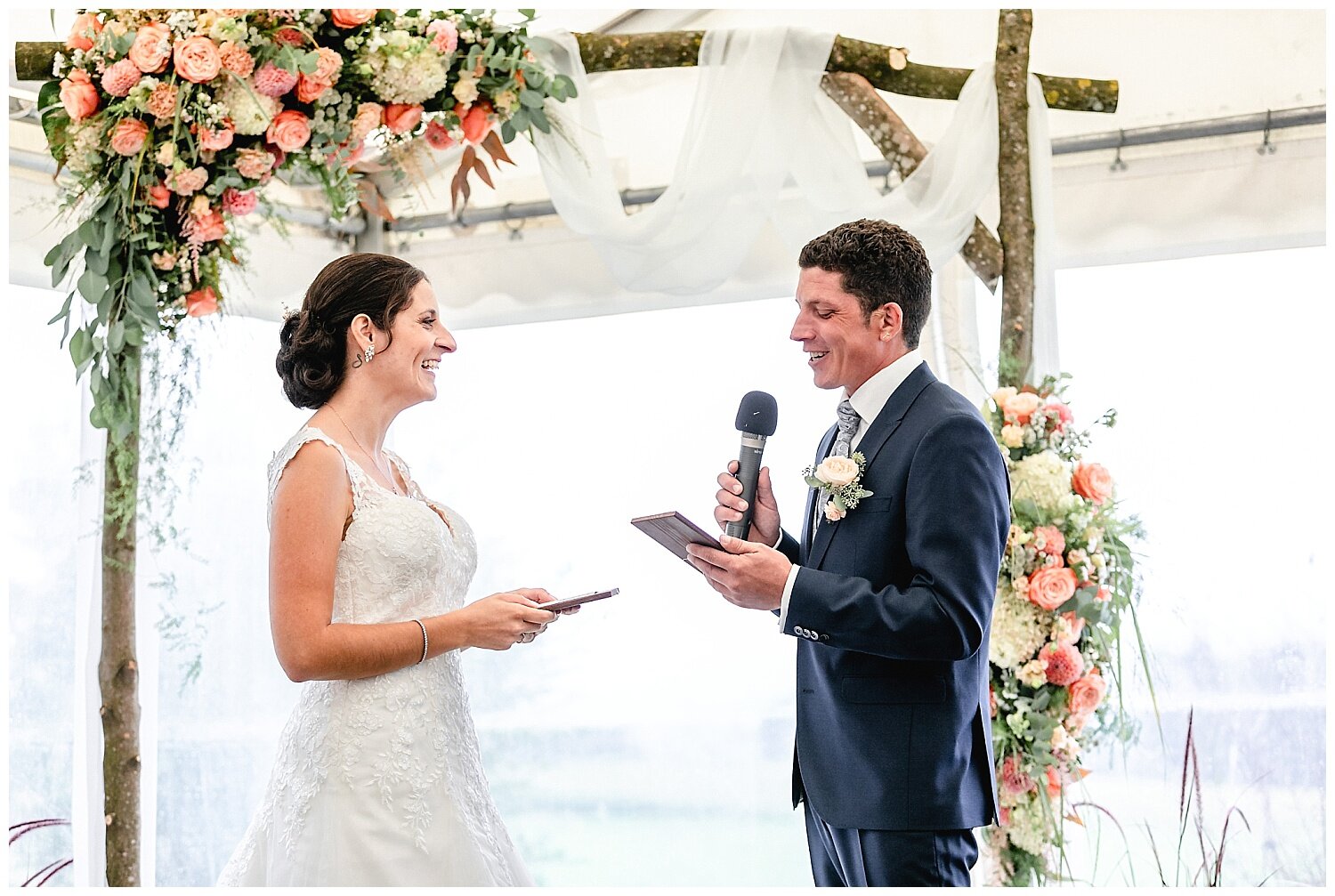 Rainy_Regenhochzeit_Kloten_Wedding_Switzerland_63.jpg