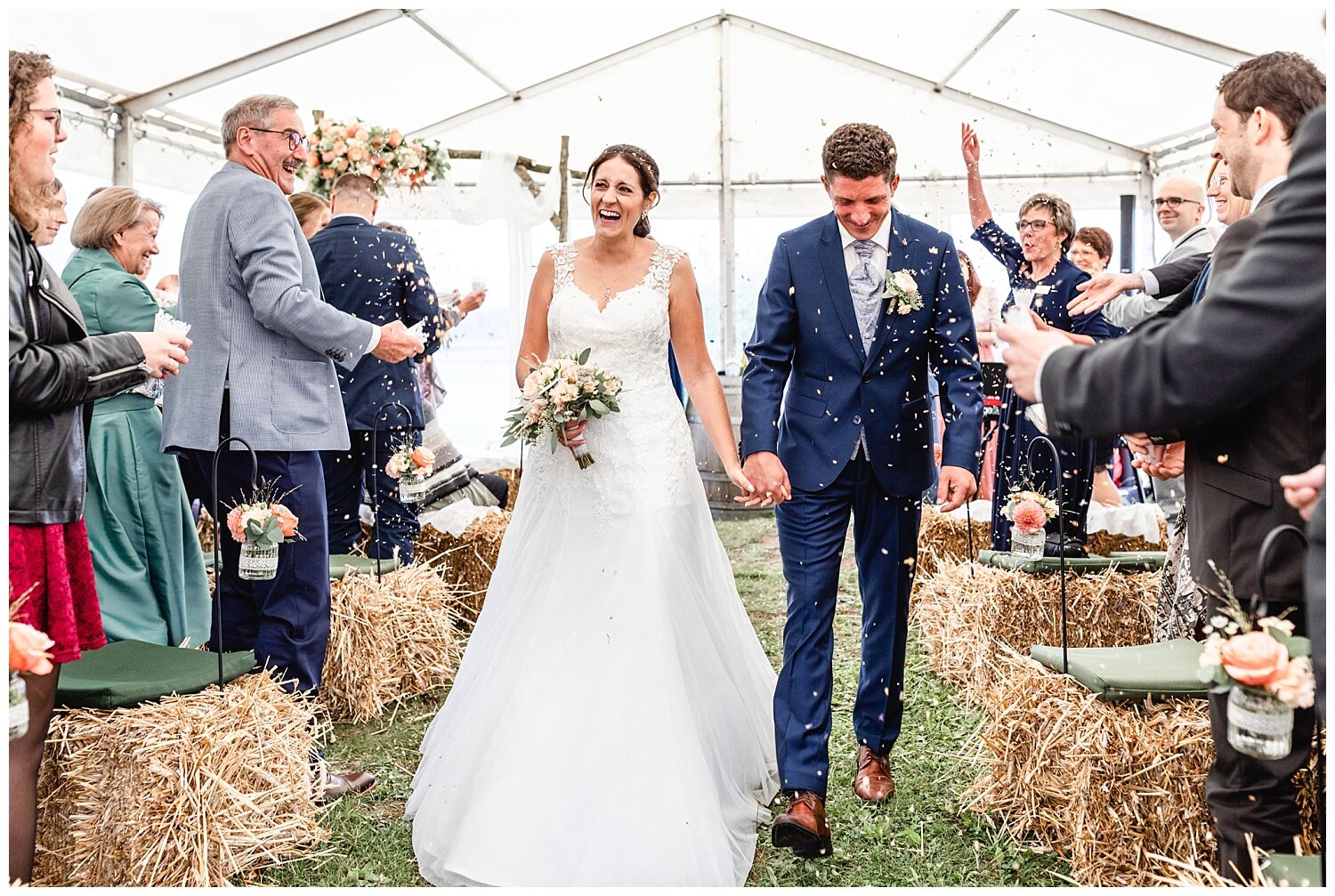 Rainy_Regenhochzeit_Kloten_Wedding_Switzerland_65.jpg