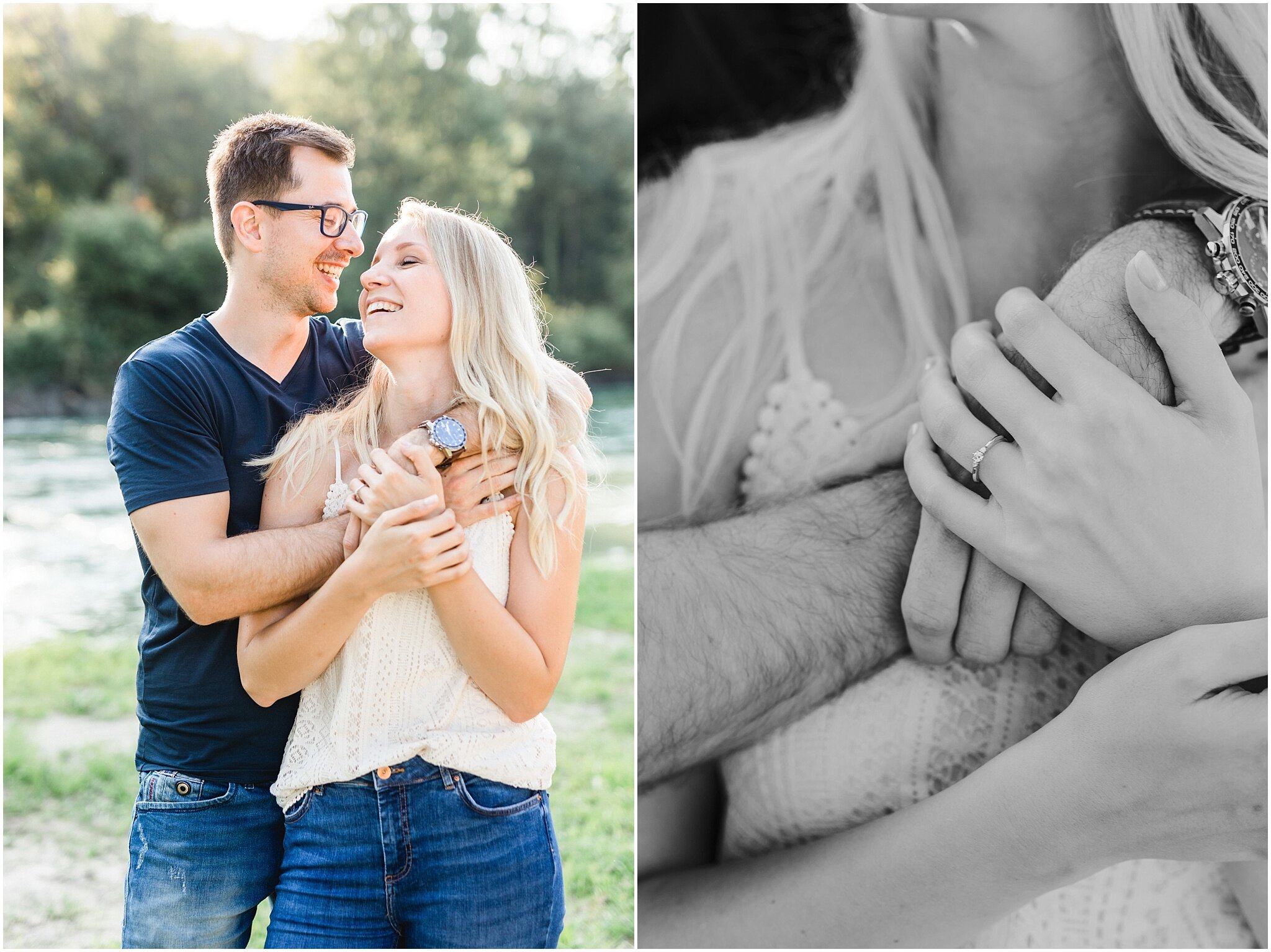 EngagementShoot_Switzerland_Limmat_3.jpg