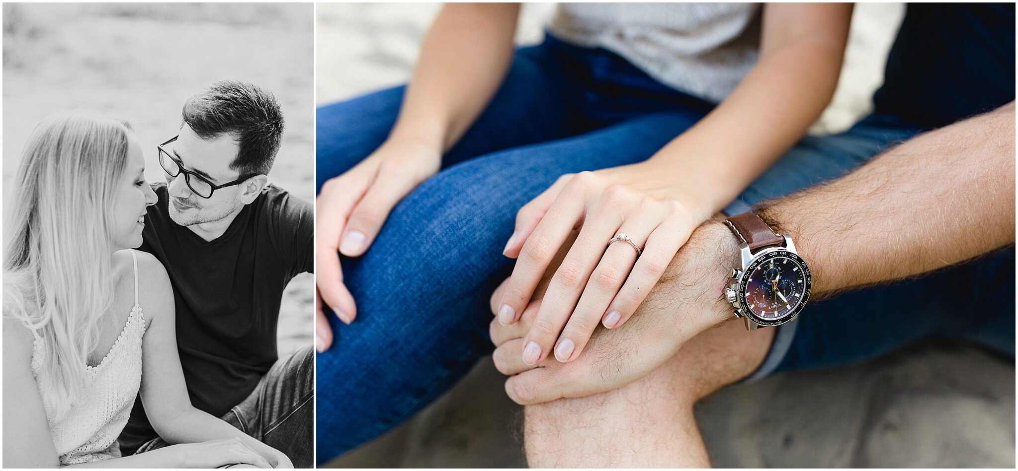 EngagementShoot_Switzerland_Limmat_6.jpg