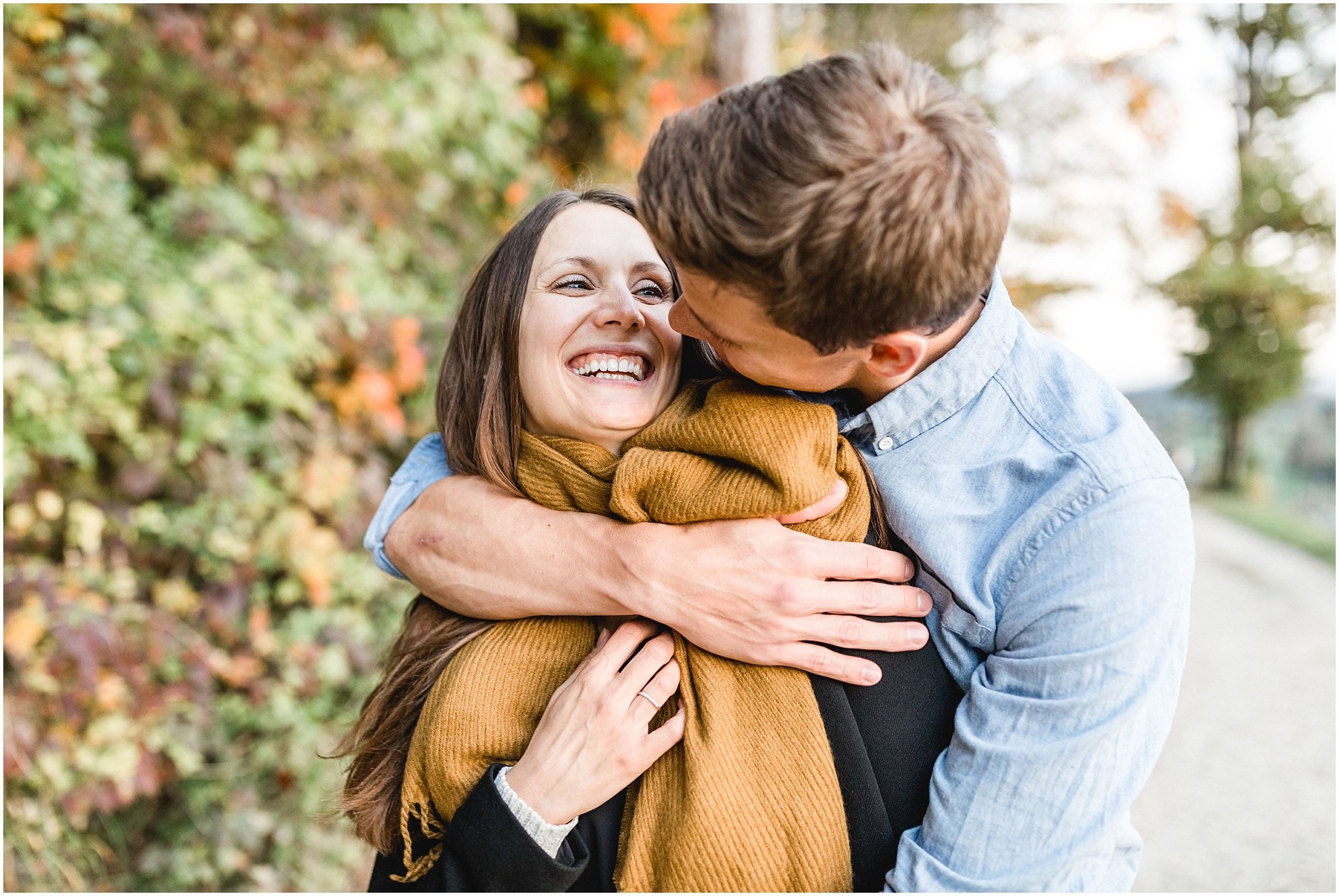 Engagement_Verlobung_Aargau_Herbst_6.jpg