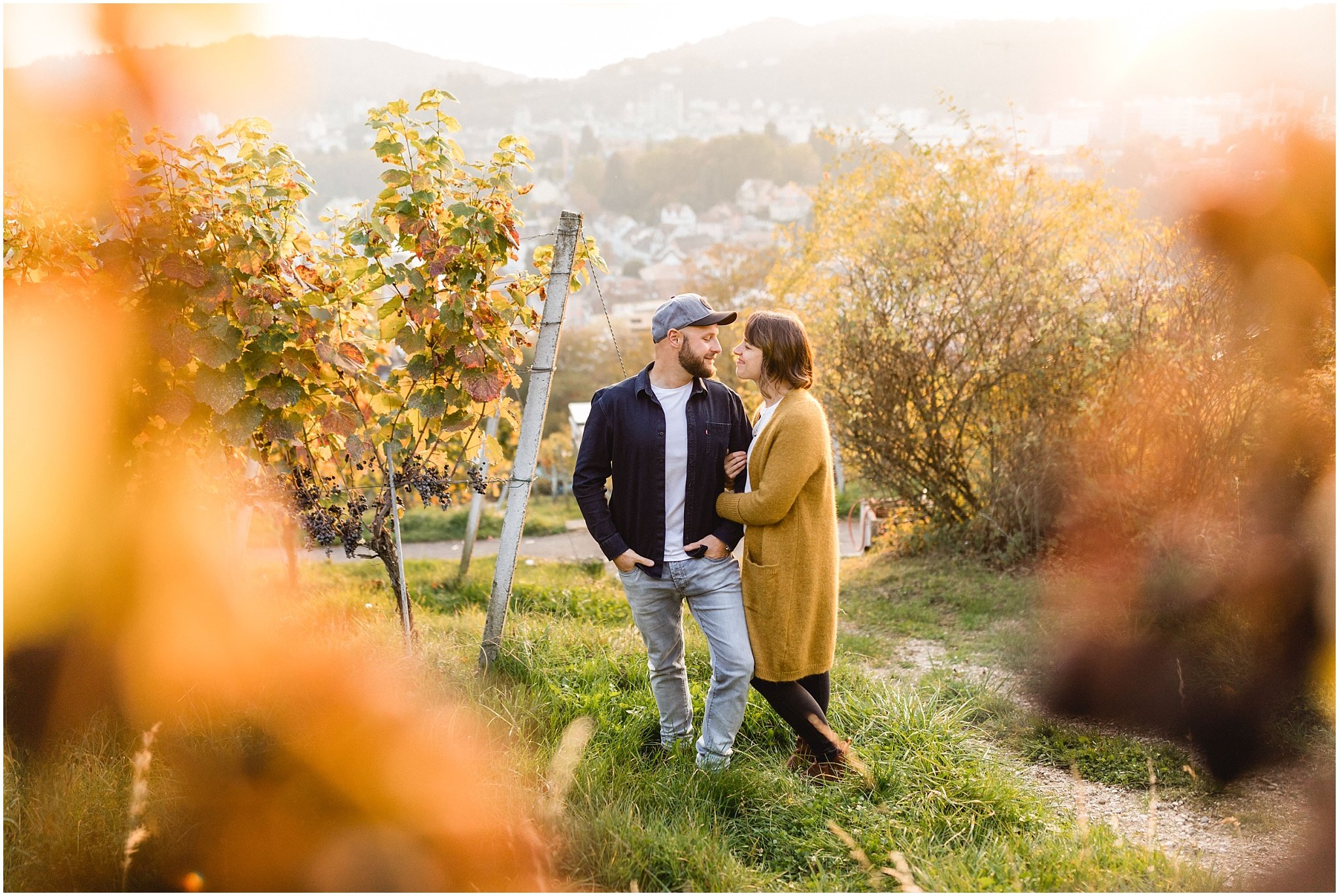 Fall_EngagementShoot_8.jpg