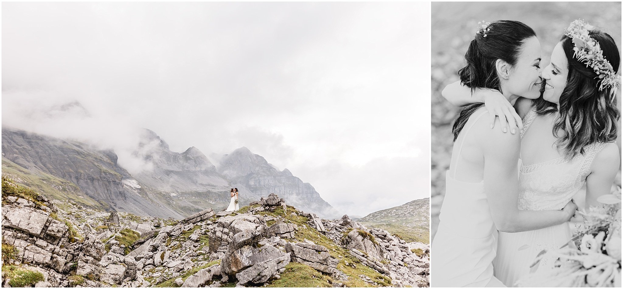 lesbian_lgbtq_mountain_elopement_switzerland_23.jpg