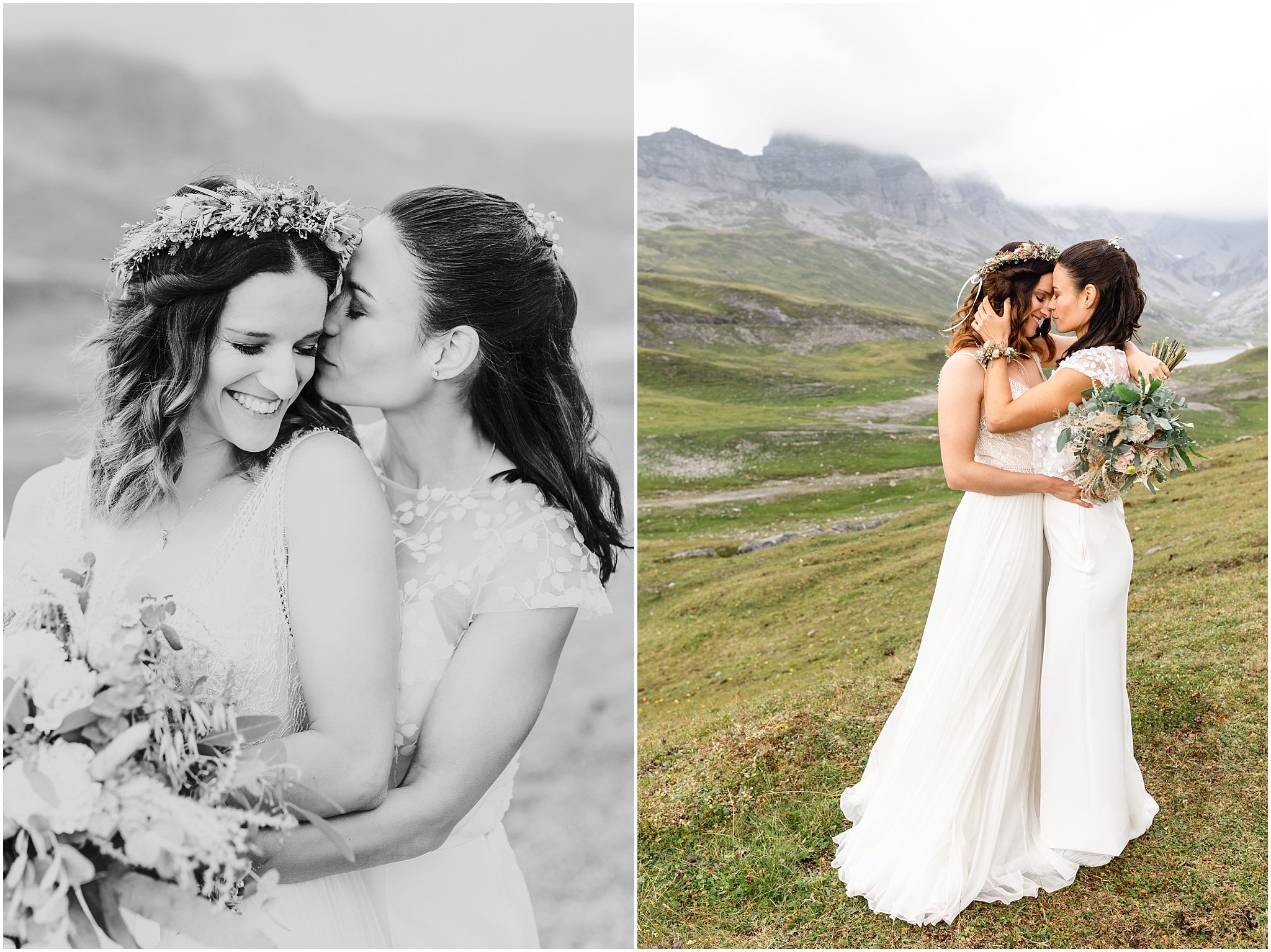 lesbian_lgbtq_mountain_elopement_switzerland_3.jpg