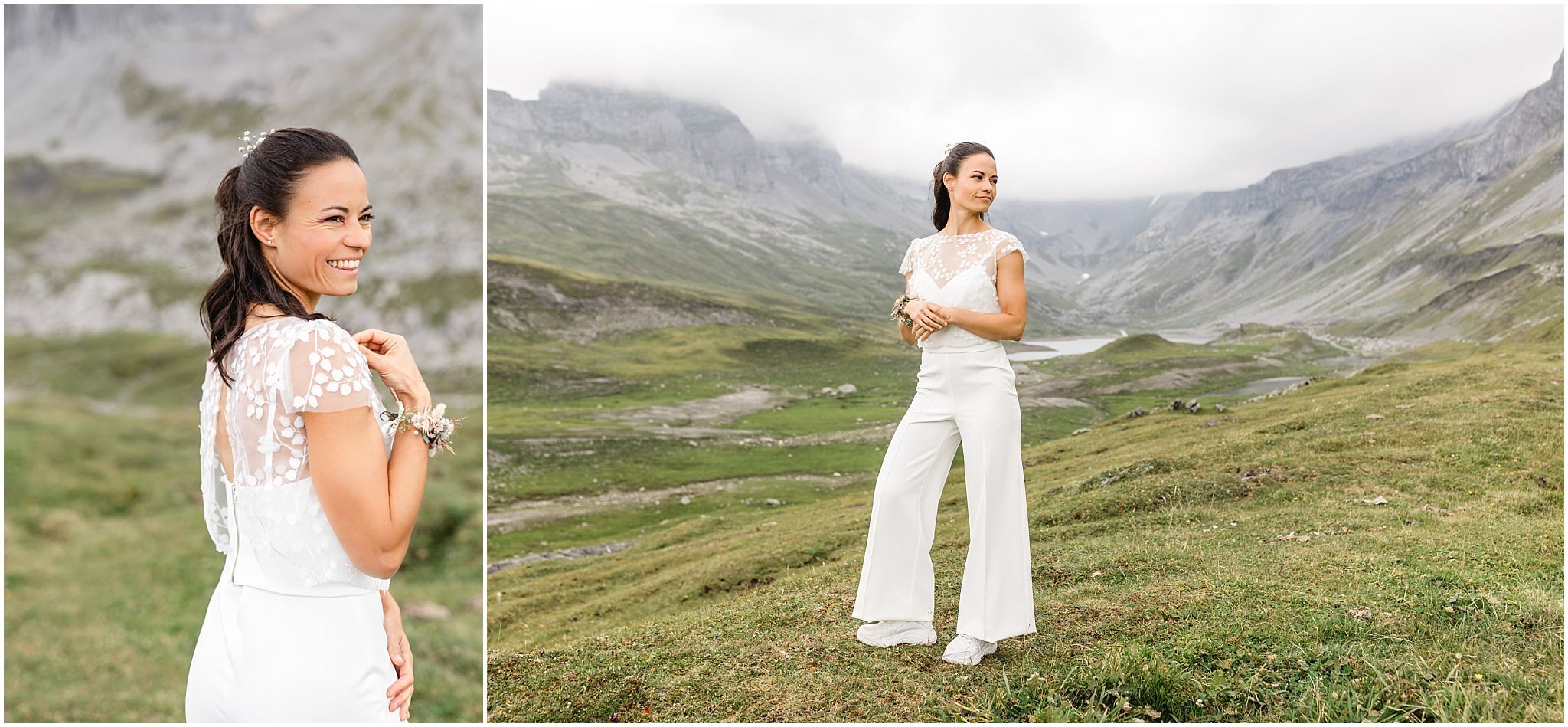 lesbian_lgbtq_mountain_elopement_switzerland_5.jpg