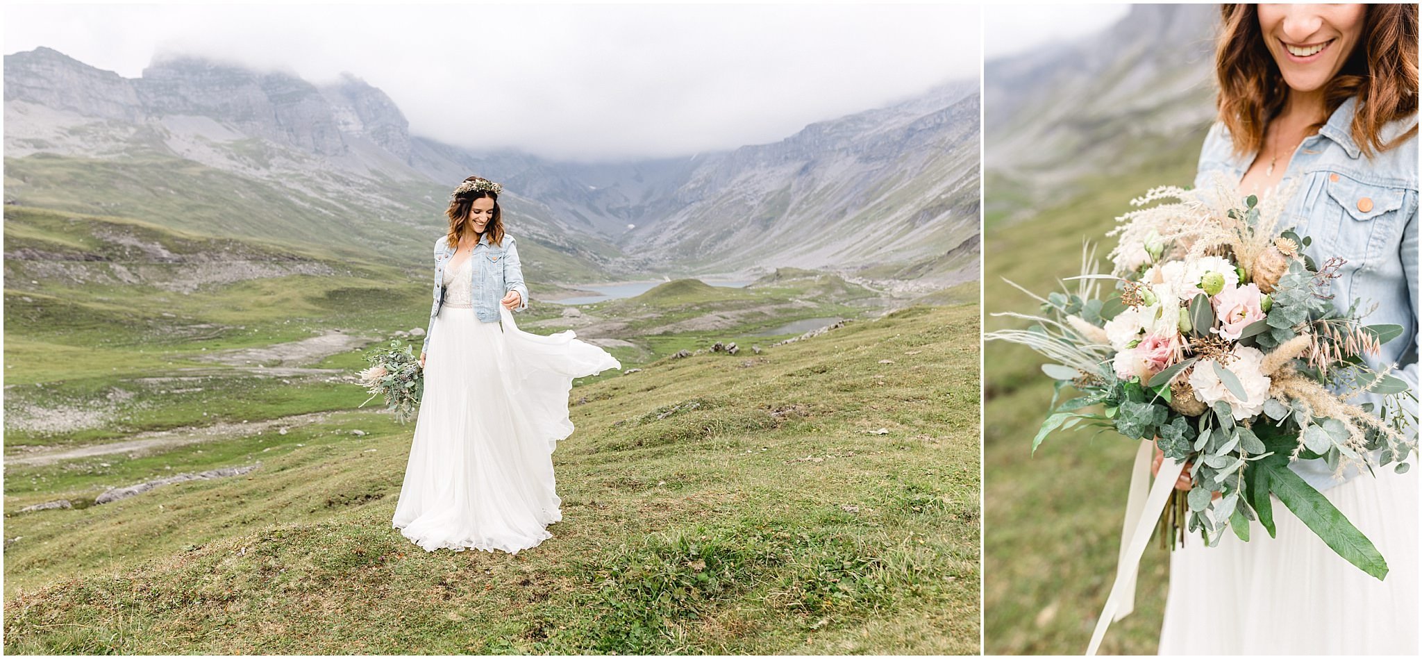 lesbian_lgbtq_mountain_elopement_switzerland_7.jpg