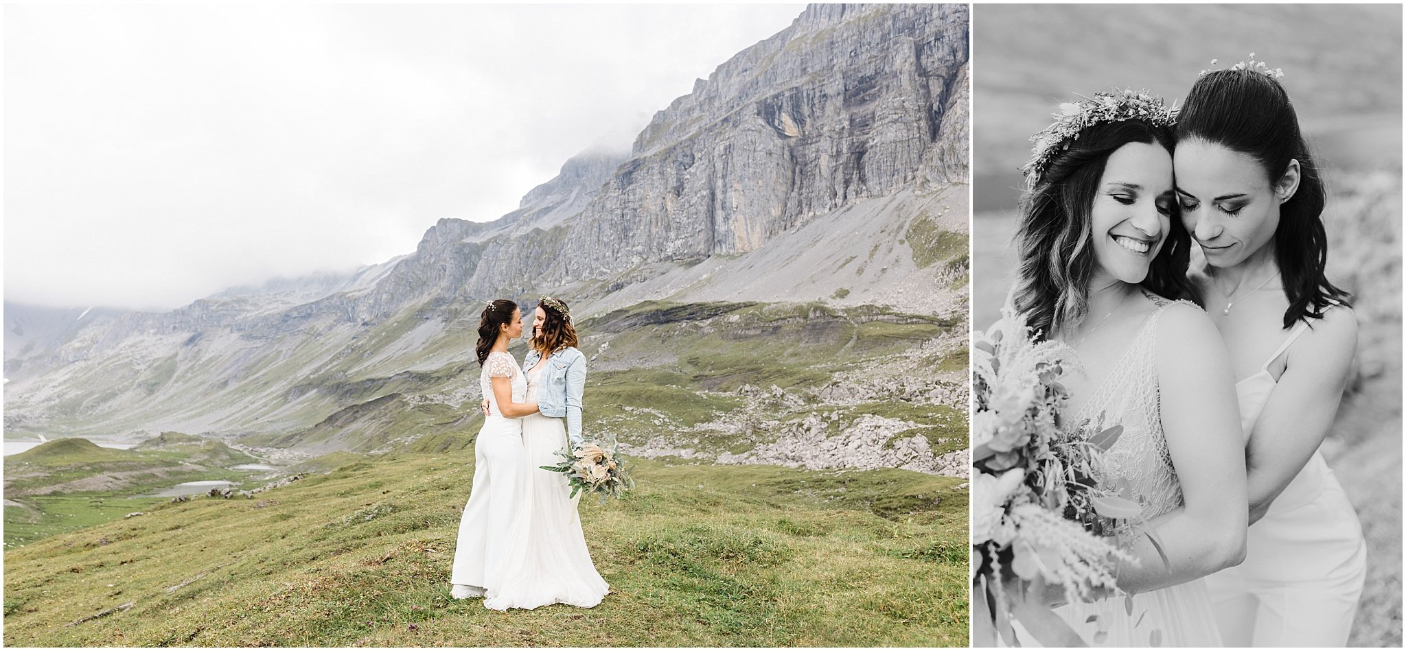 lesbian_lgbtq_mountain_elopement_switzerland_16.jpg