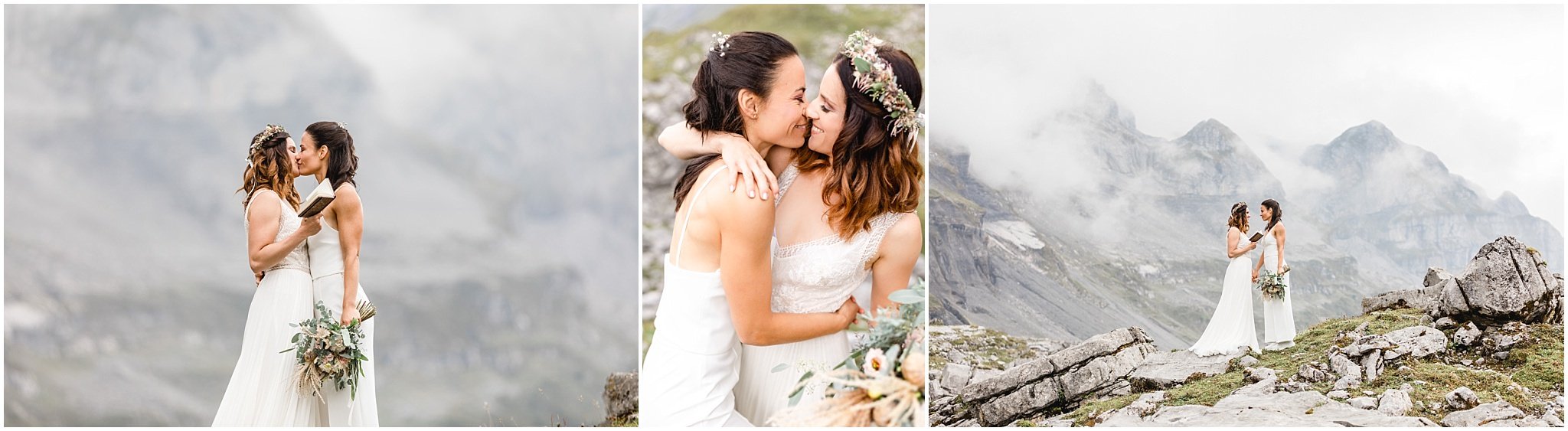 lesbian_lgbtq_mountain_elopement_switzerland_21.jpg