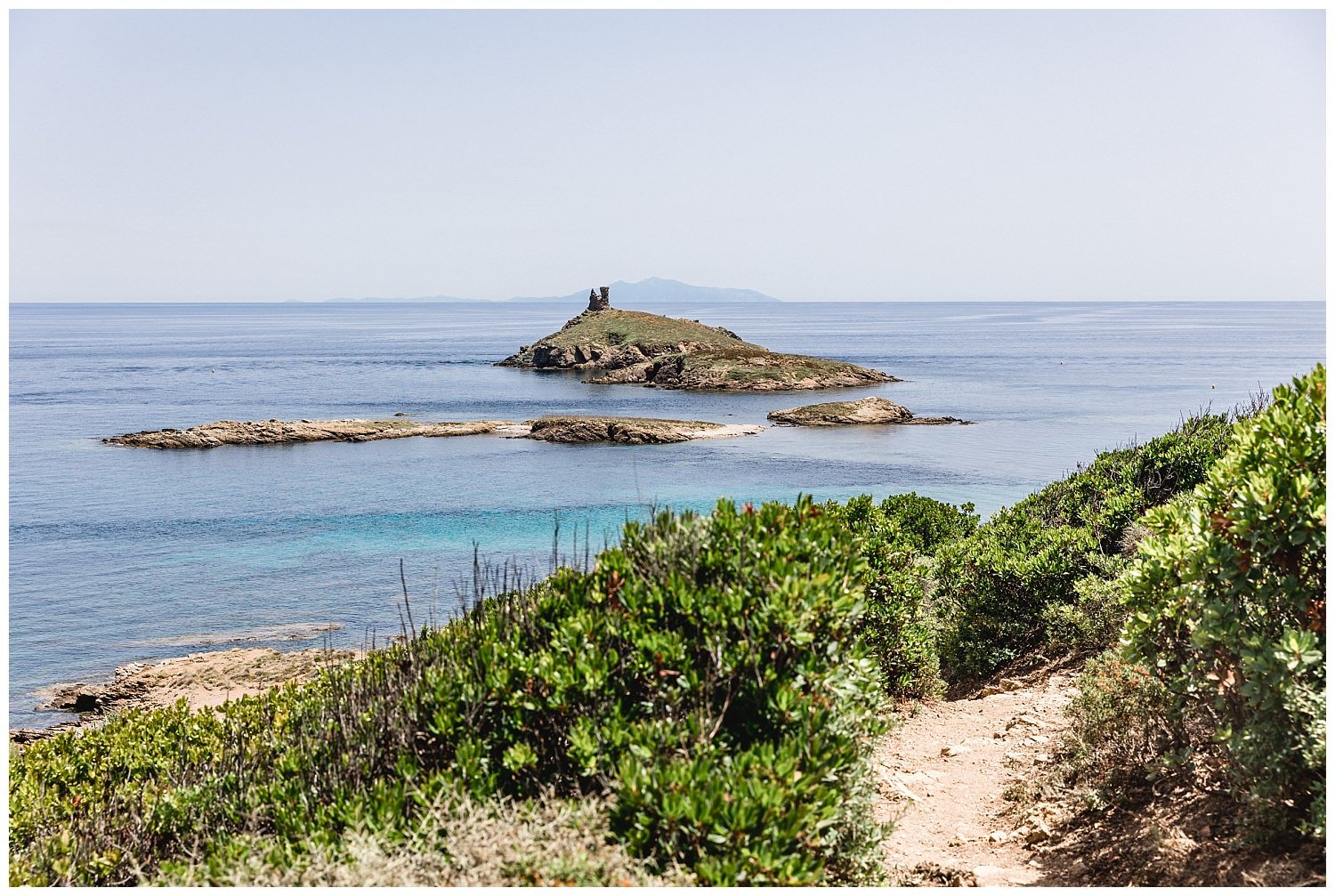 Travel_Corsica_France_Island_5.jpg