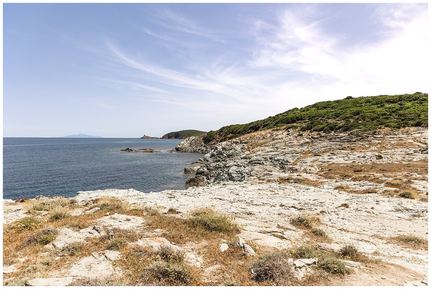Travel_Corsica_France_Island_10.jpg