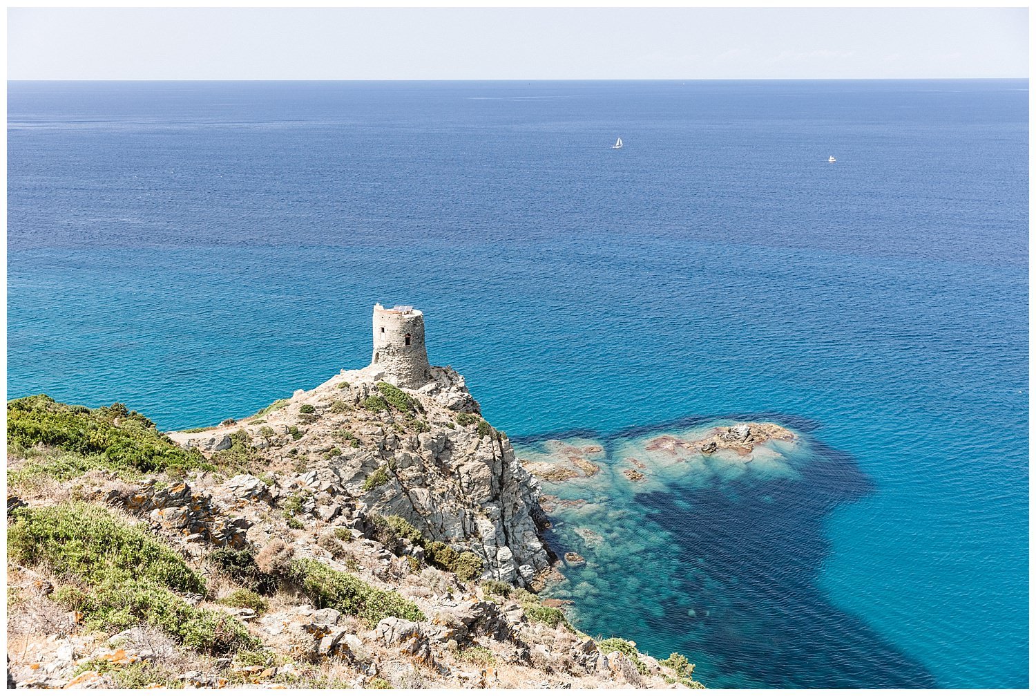 Travel_Corsica_France_Island_12.jpg